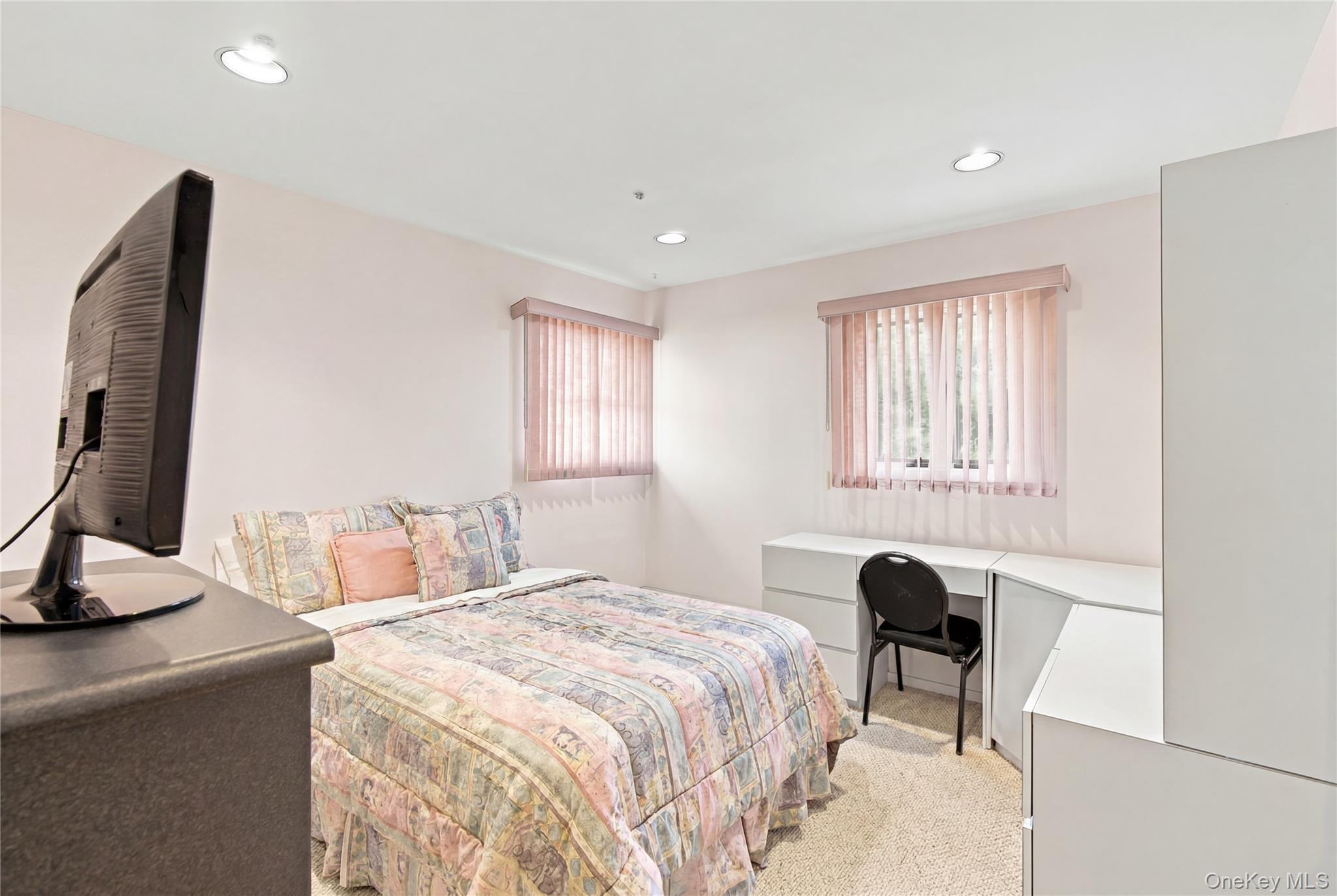 Single Family Navy Drive  Suffolk County, NY 11787, MLS-1026666-23