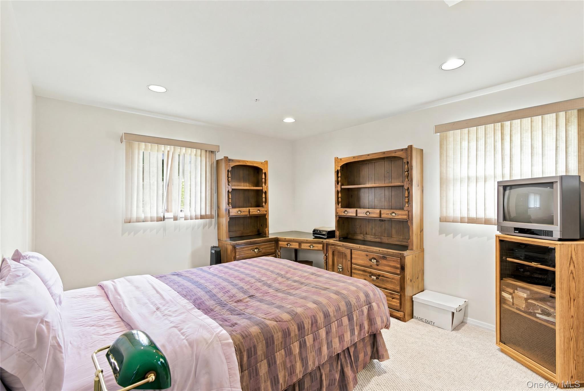 Single Family Navy Drive  Suffolk County, NY 11787, MLS-1026666-25