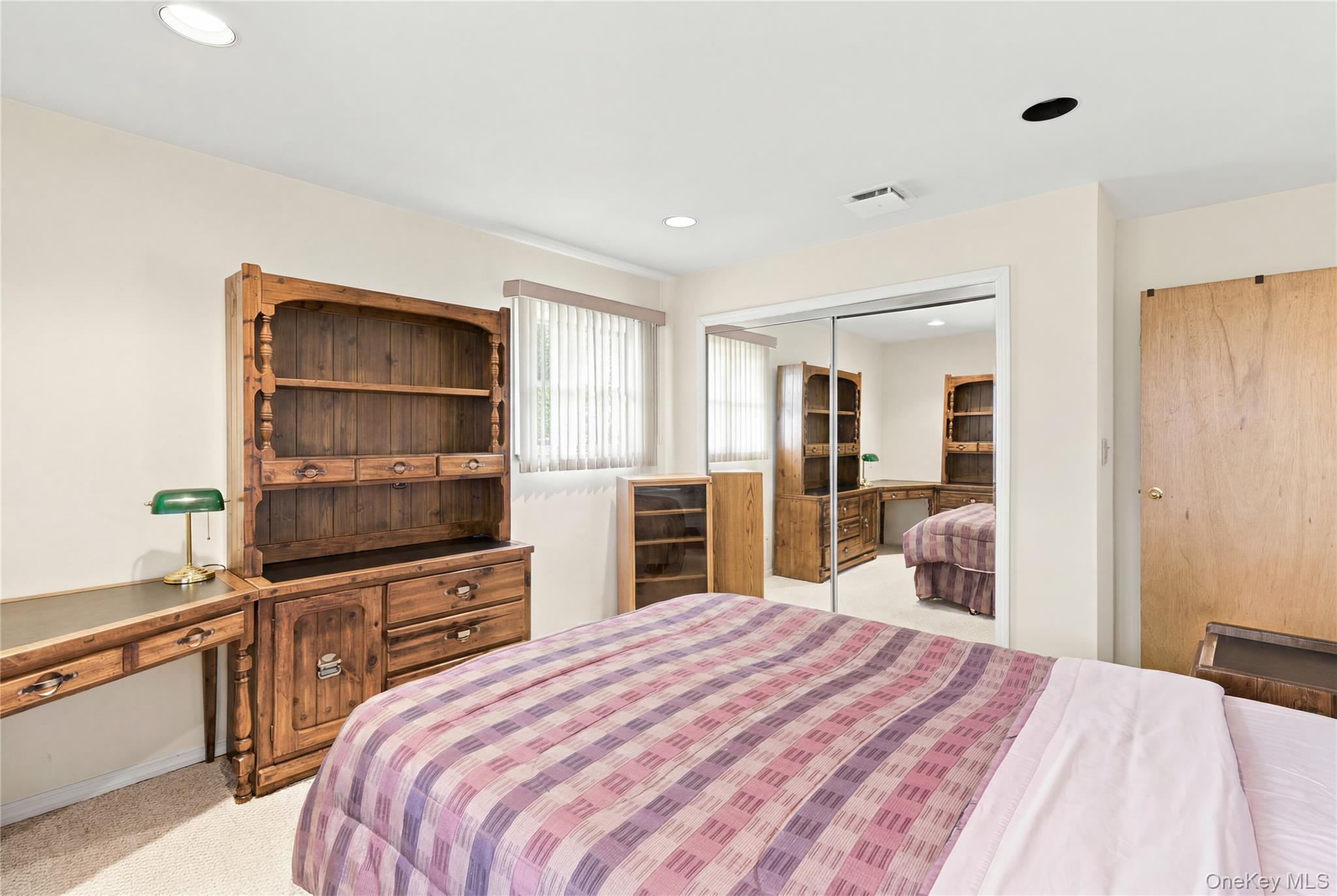 Single Family Navy Drive  Suffolk County, NY 11787, MLS-1026666-26