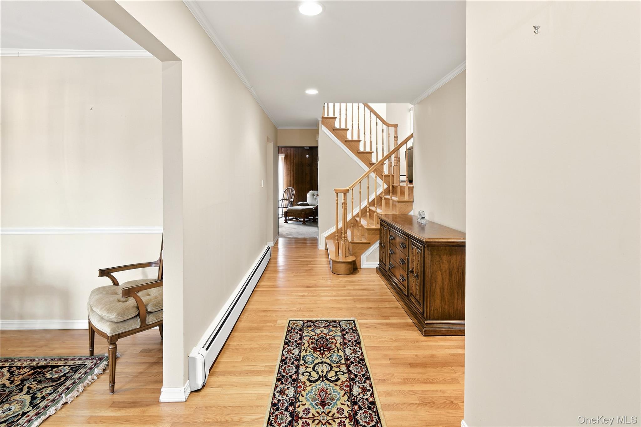 Single Family Navy Drive  Suffolk County, NY 11787, MLS-1026666-27