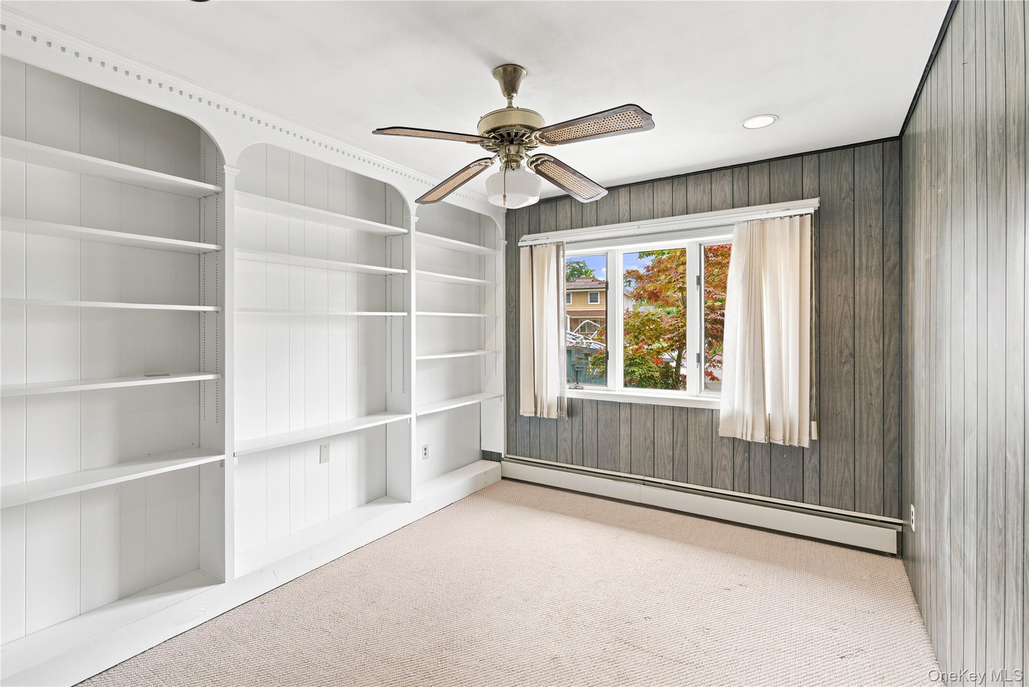 Single Family Navy Drive  Suffolk County, NY 11787, MLS-1026666-29