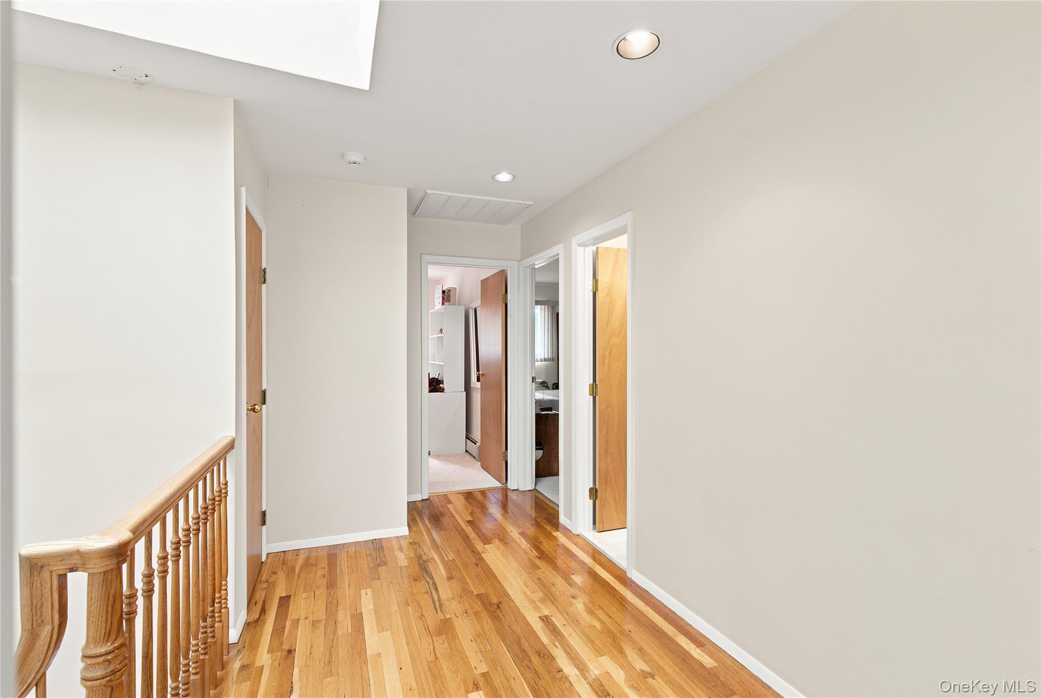 Single Family Navy Drive  Suffolk County, NY 11787, MLS-1026666-30