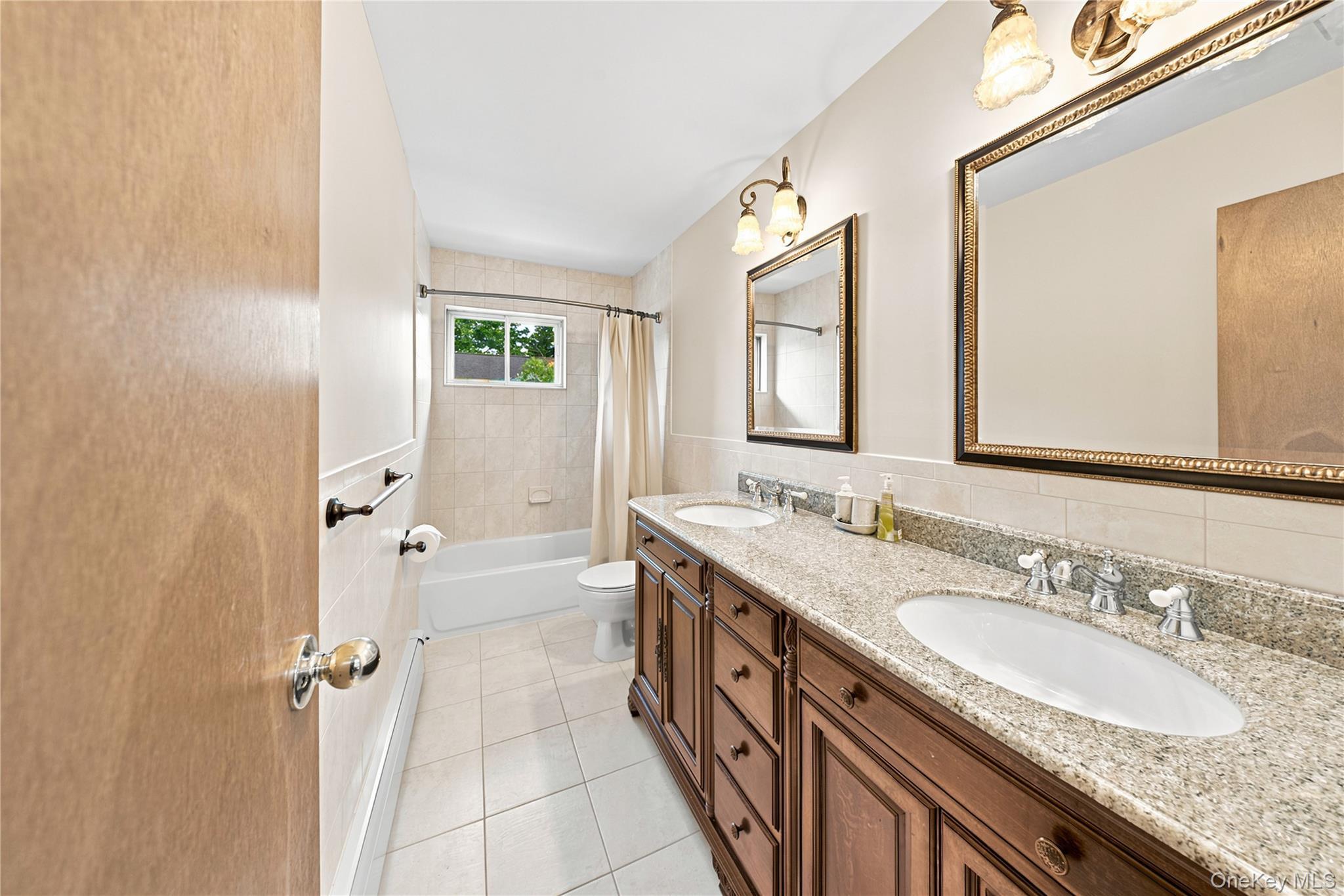 Single Family Navy Drive  Suffolk County, NY 11787, MLS-1026666-34