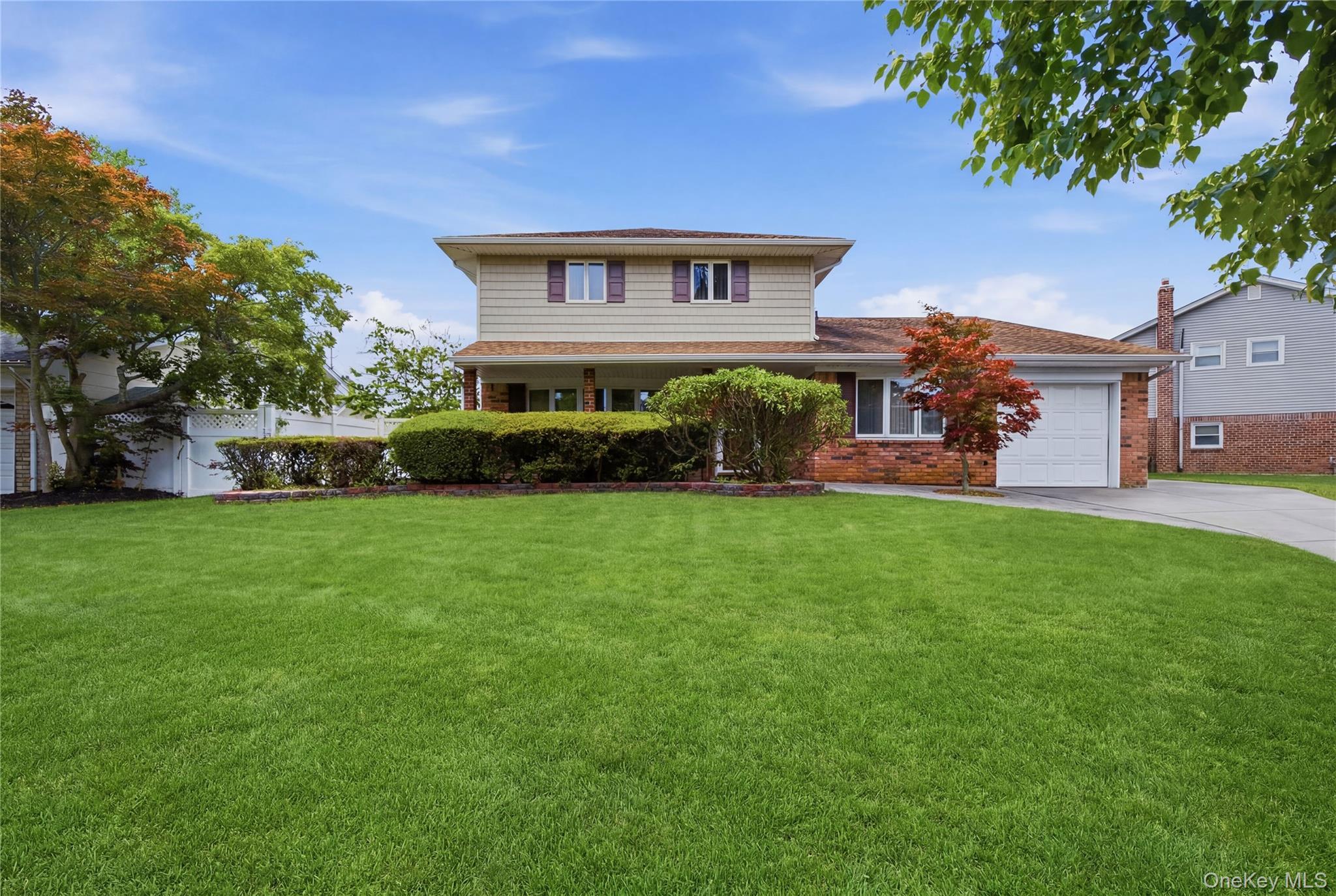Single Family Navy Drive  Suffolk County, NY 11787, MLS-1026666-4