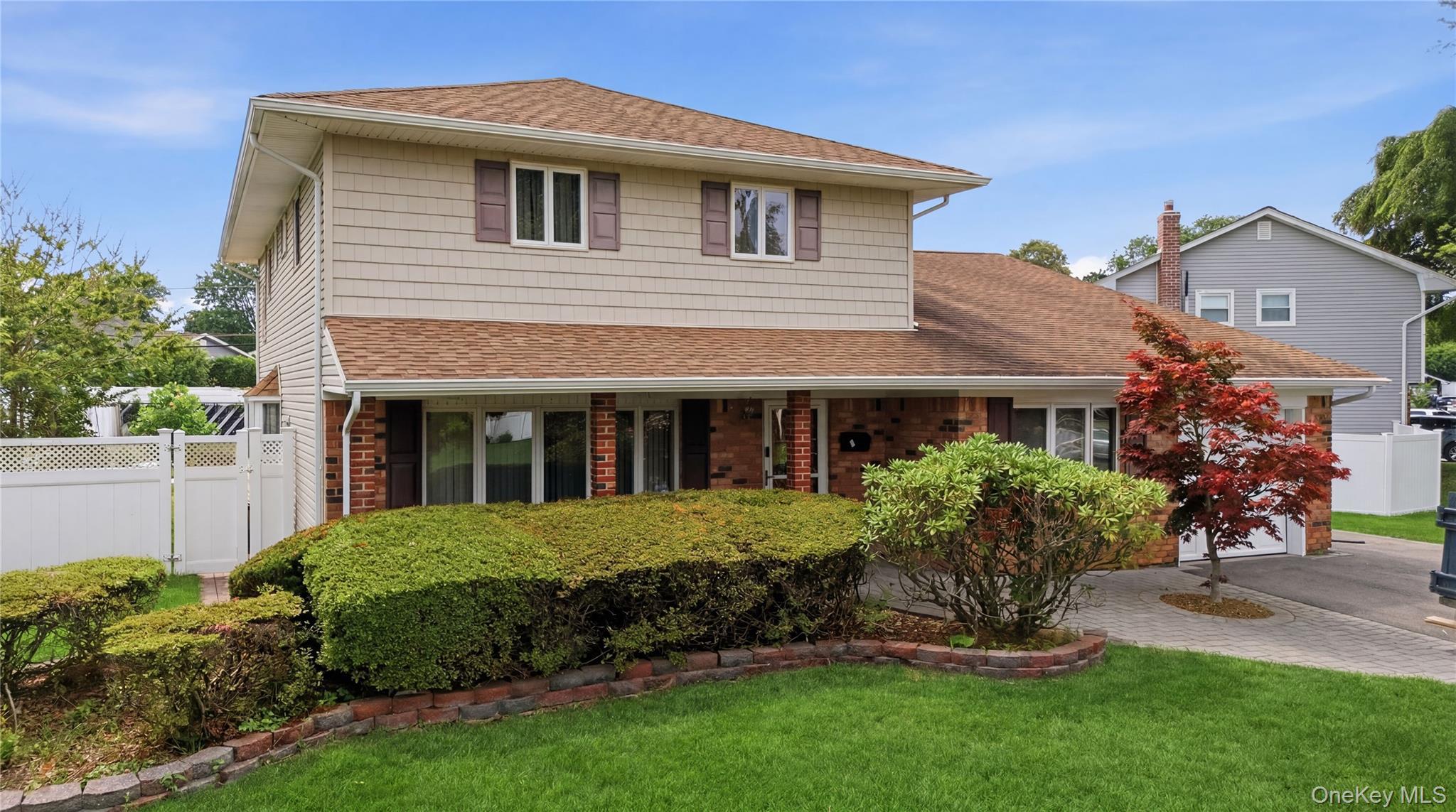 Single Family Navy Drive  Suffolk County, NY 11787, MLS-1026666-5