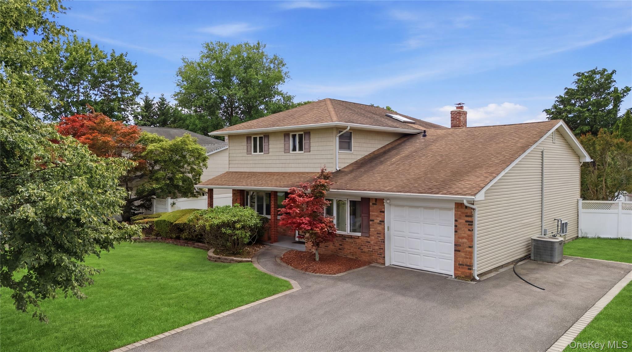Single Family Navy Drive  Suffolk County, NY 11787, MLS-1026666-6