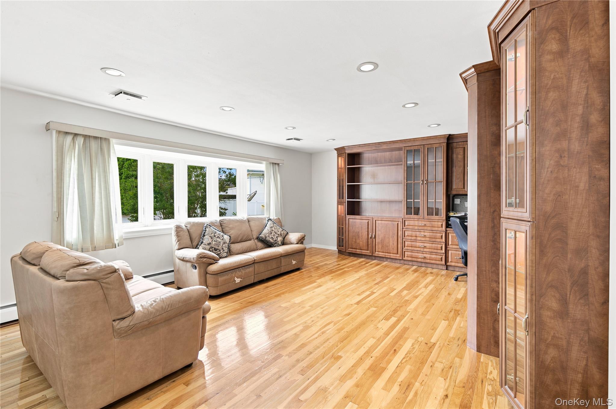 Single Family Navy Drive  Suffolk County, NY 11787, MLS-1026666-7