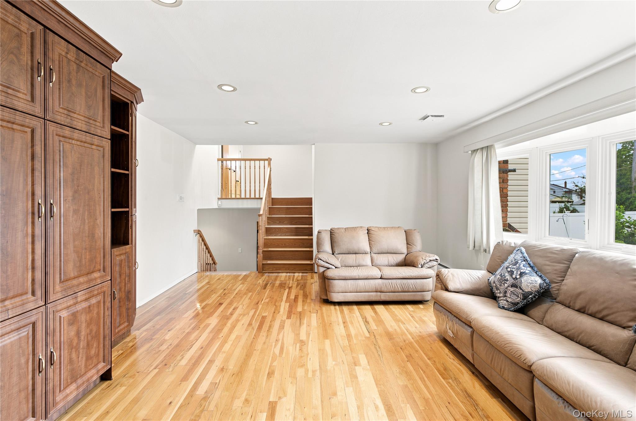 Single Family Navy Drive  Suffolk County, NY 11787, MLS-1026666-9