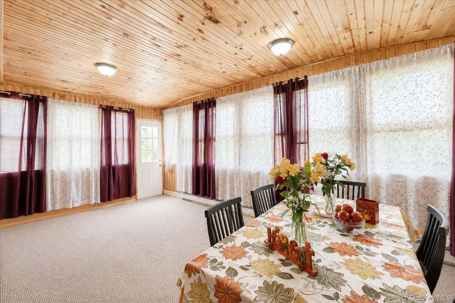 Single Family Briarwood Avenue Orange County, NY 10950, MLS-1026670-13
