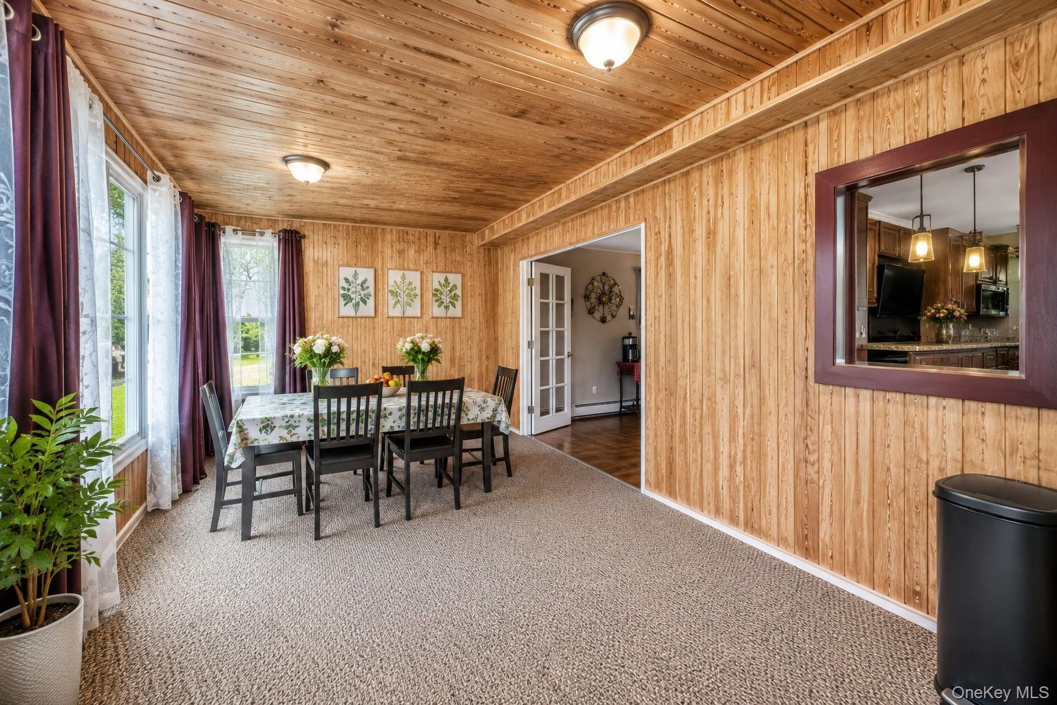 Single Family Briarwood Avenue Orange County, NY 10950, MLS-1026670-14