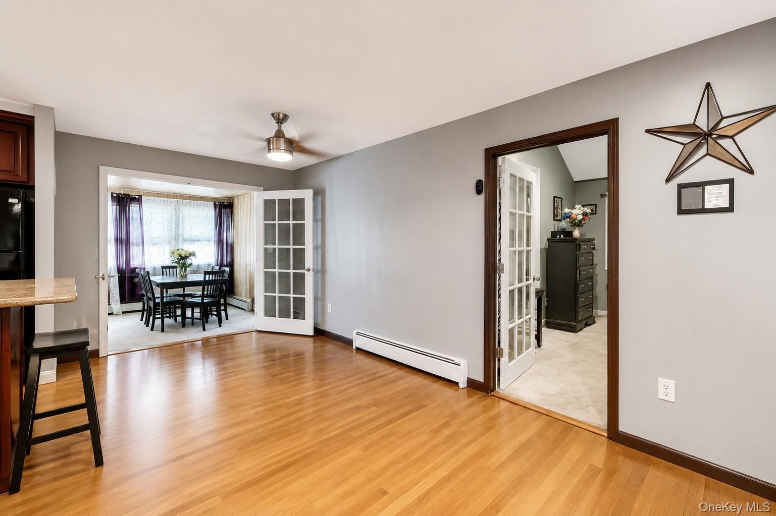 Single Family Briarwood Avenue Orange County, NY 10950, MLS-1026670-15