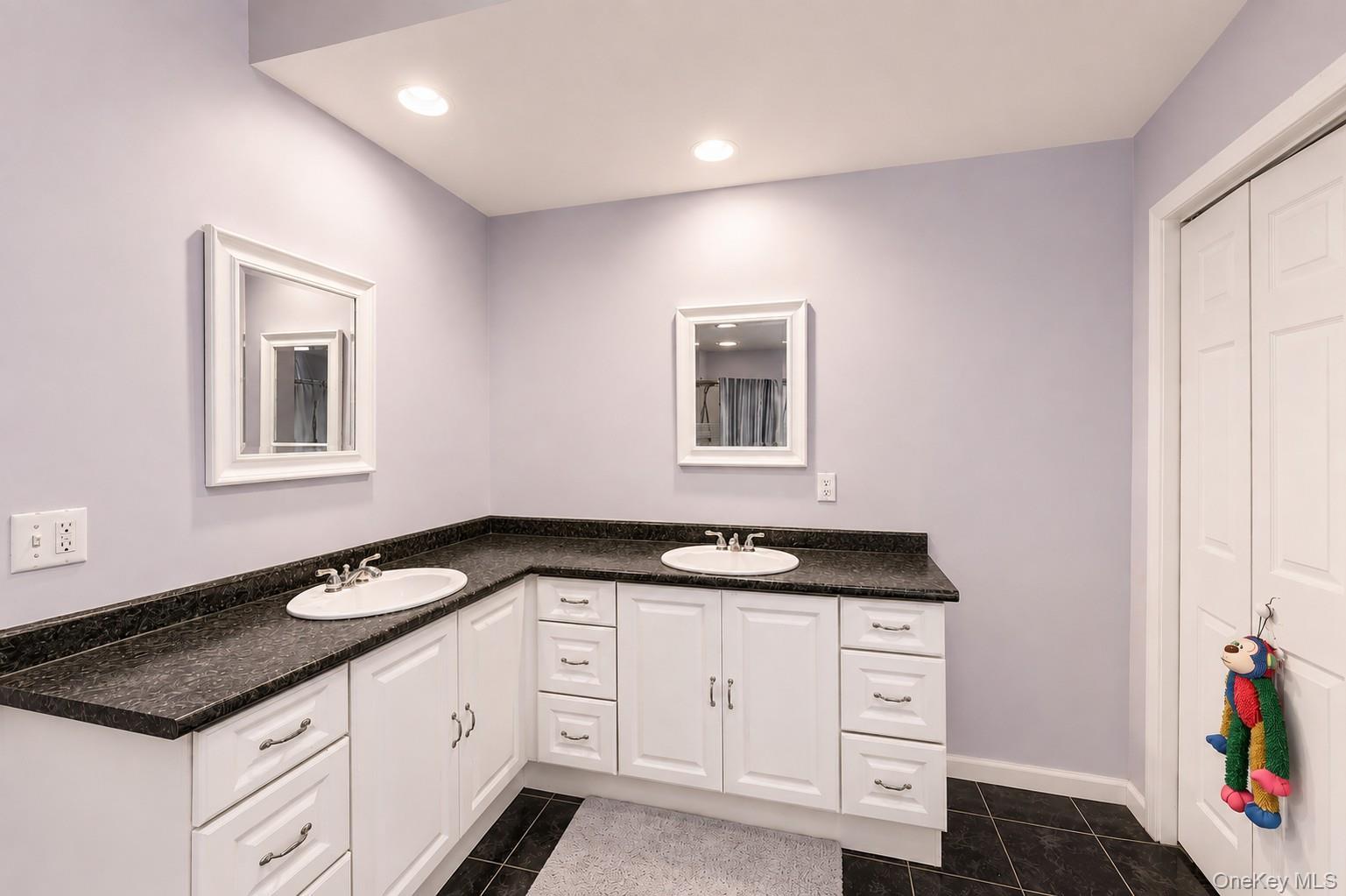 Single Family Briarwood Avenue Orange County, NY 10950, MLS-1026670-17