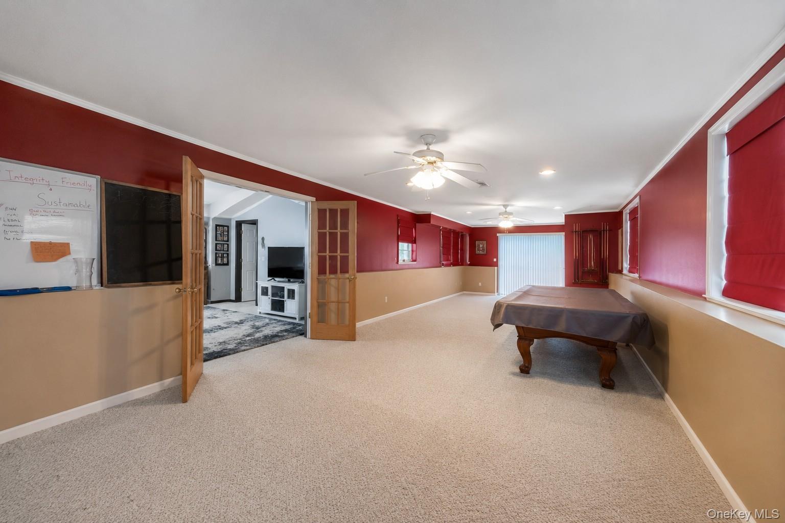 Single Family Briarwood Avenue Orange County, NY 10950, MLS-1026670-20