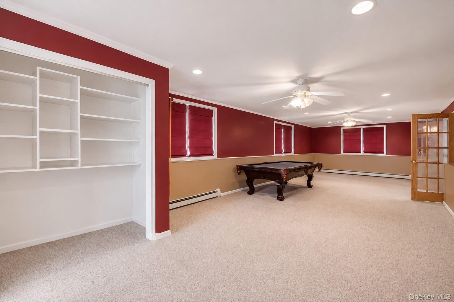 Single Family Briarwood Avenue Orange County, NY 10950, MLS-1026670-21