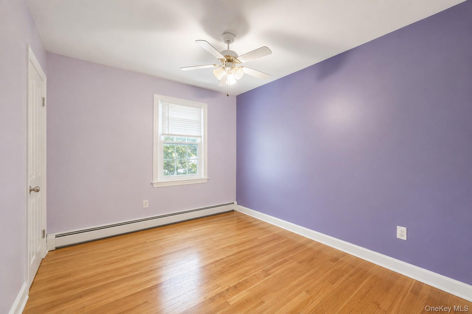 Single Family Briarwood Avenue Orange County, NY 10950, MLS-1026670-22