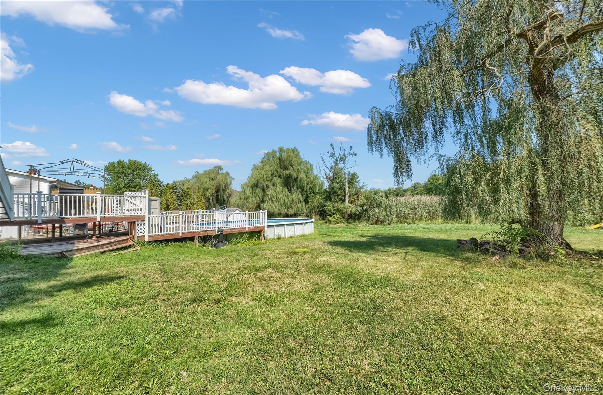Single Family Briarwood Avenue Orange County, NY 10950, MLS-1026670-32