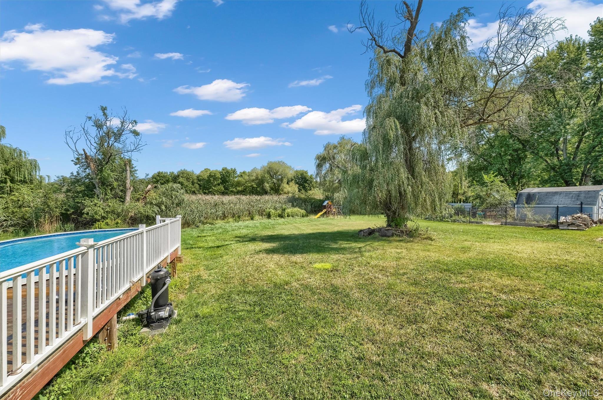 Single Family Briarwood Avenue Orange County, NY 10950, MLS-1026670-33