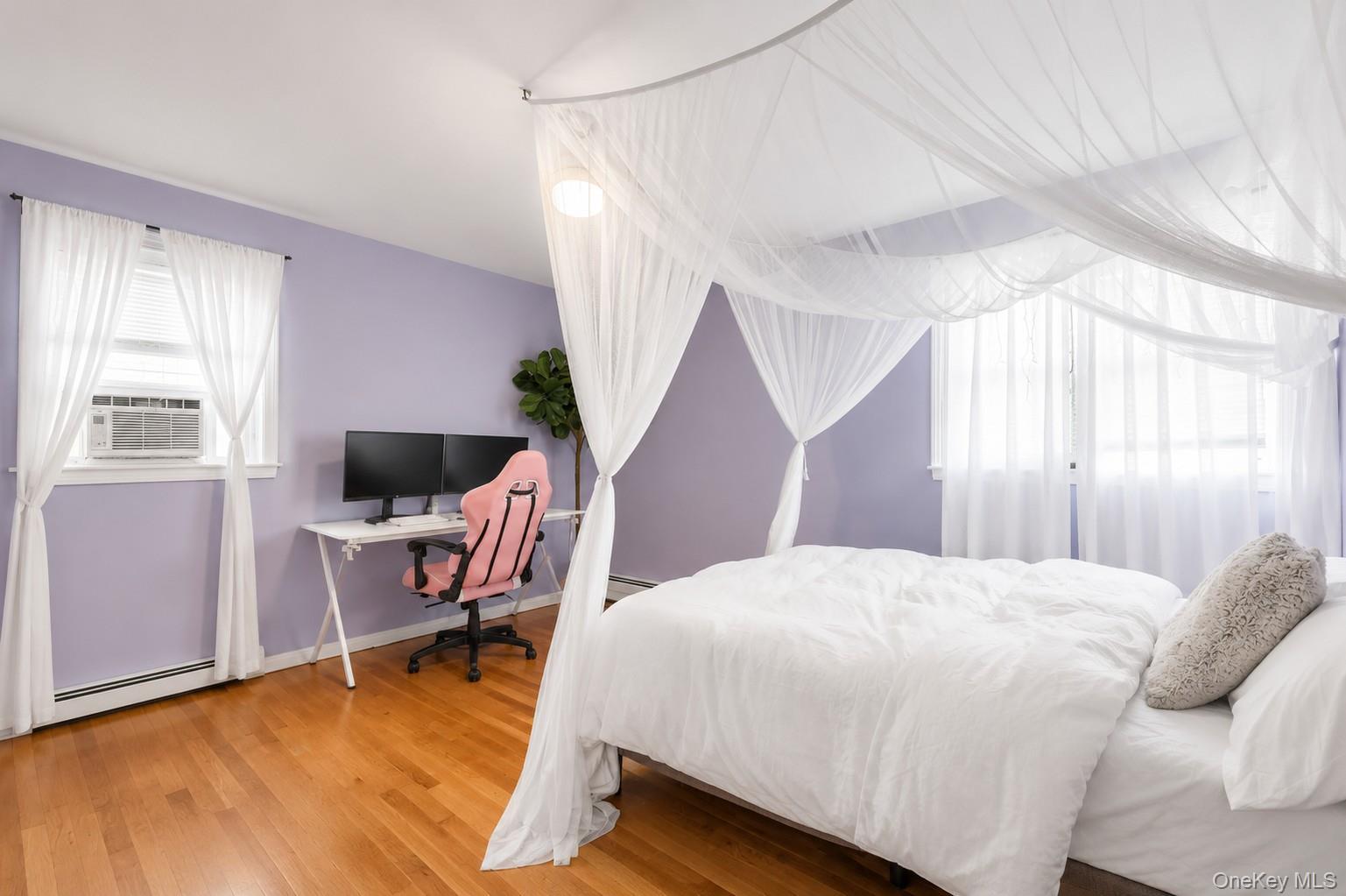Single Family Briarwood Avenue Orange County, NY 10950, MLS-1026670-36