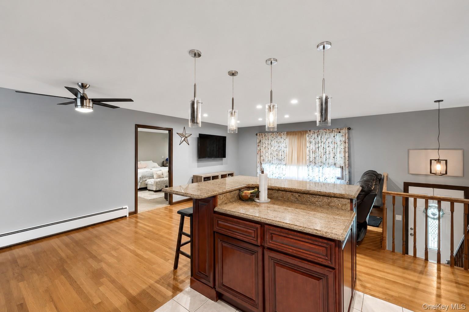 Single Family Briarwood Avenue Orange County, NY 10950, MLS-1026670-6