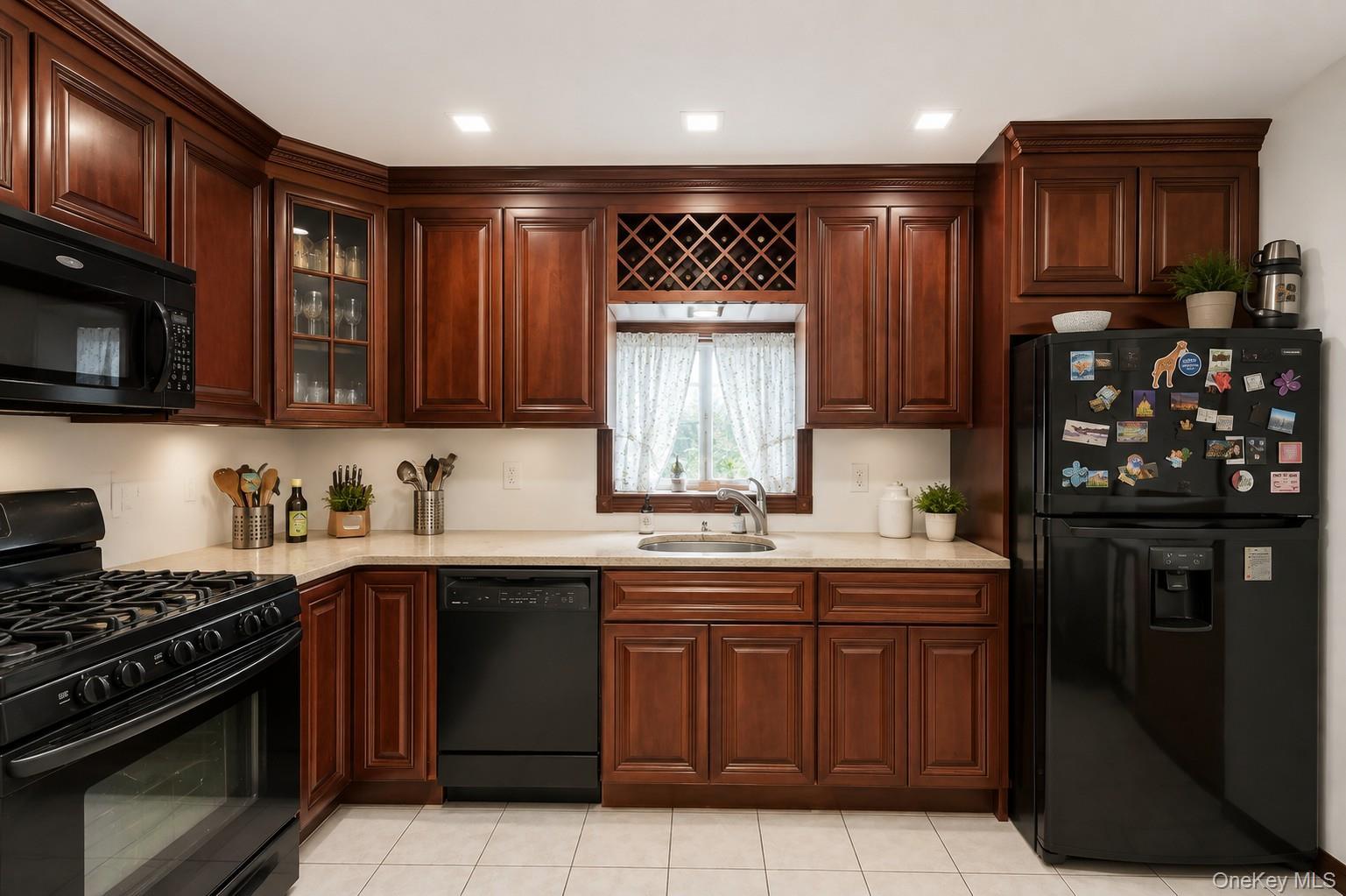 Single Family Briarwood Avenue Orange County, NY 10950, MLS-1026670-7