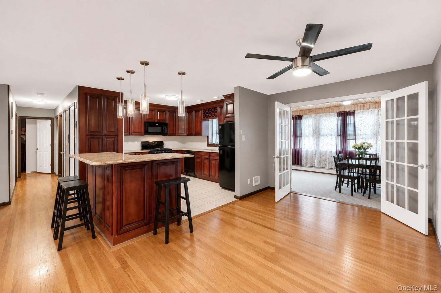Single Family Briarwood Avenue Orange County, NY 10950, MLS-1026670-8