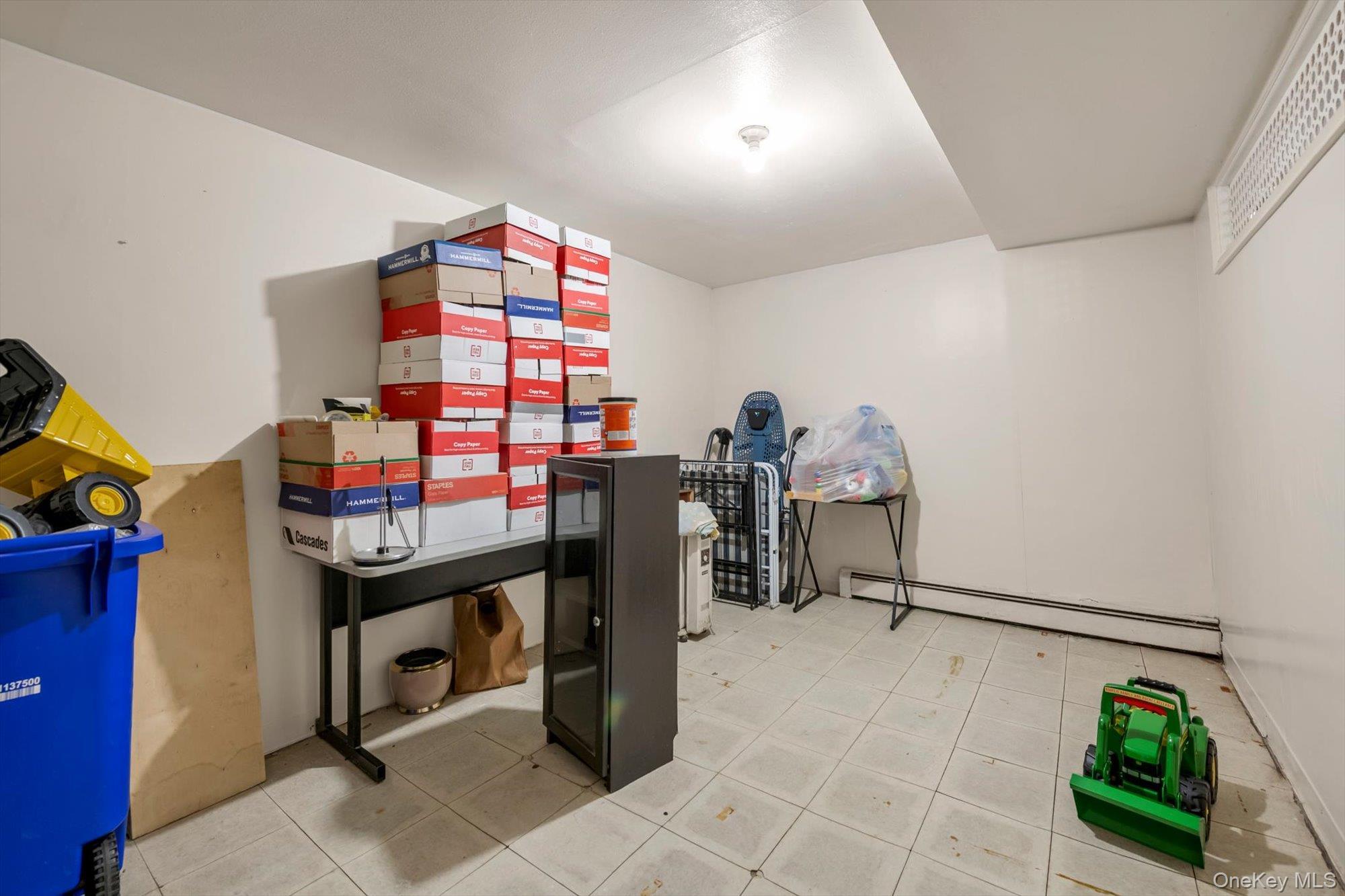 Single Family 97th Street Queens, NY 11368, MLS-1026674-12