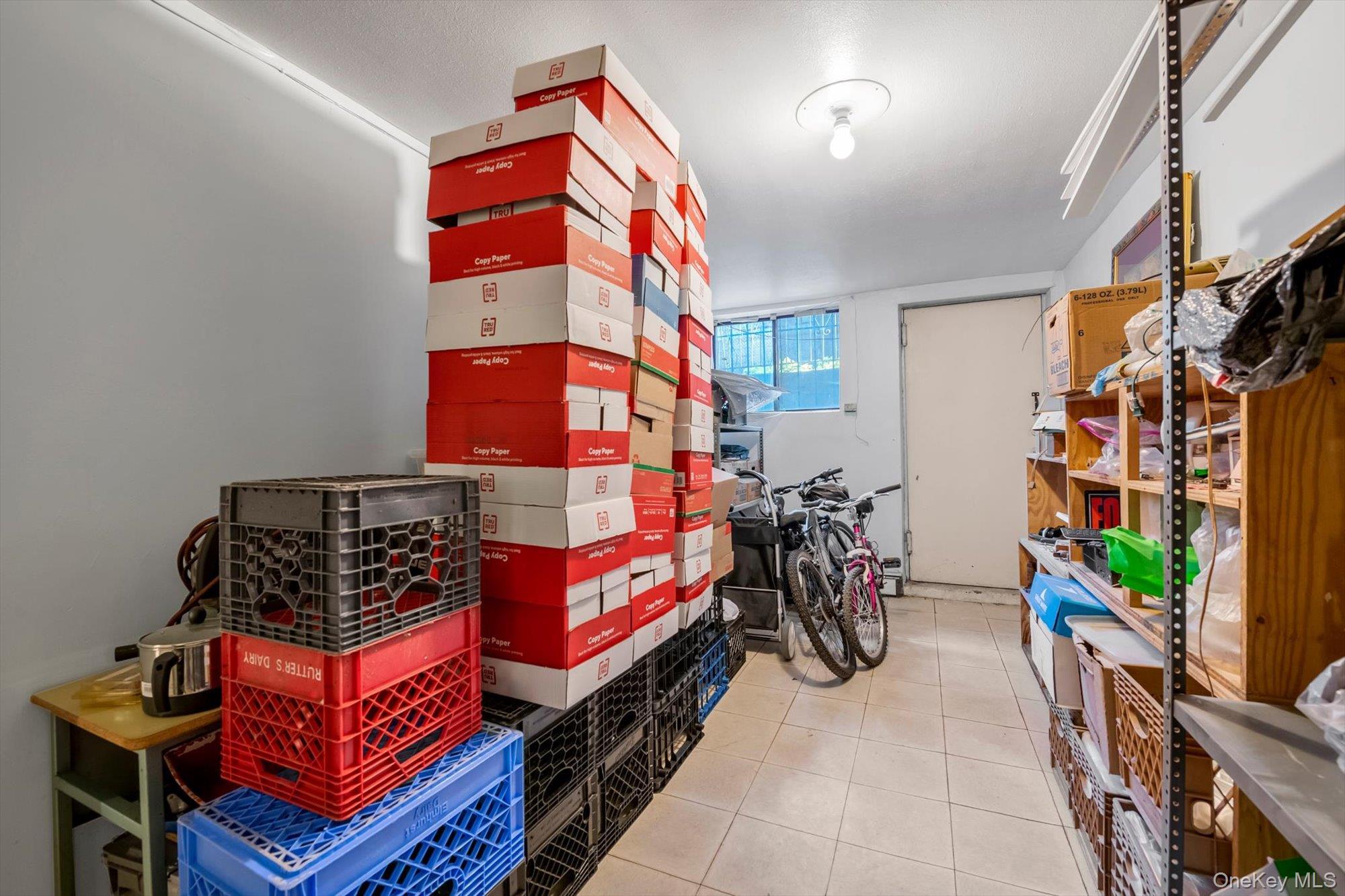 Single Family 97th Street Queens, NY 11368, MLS-1026674-13