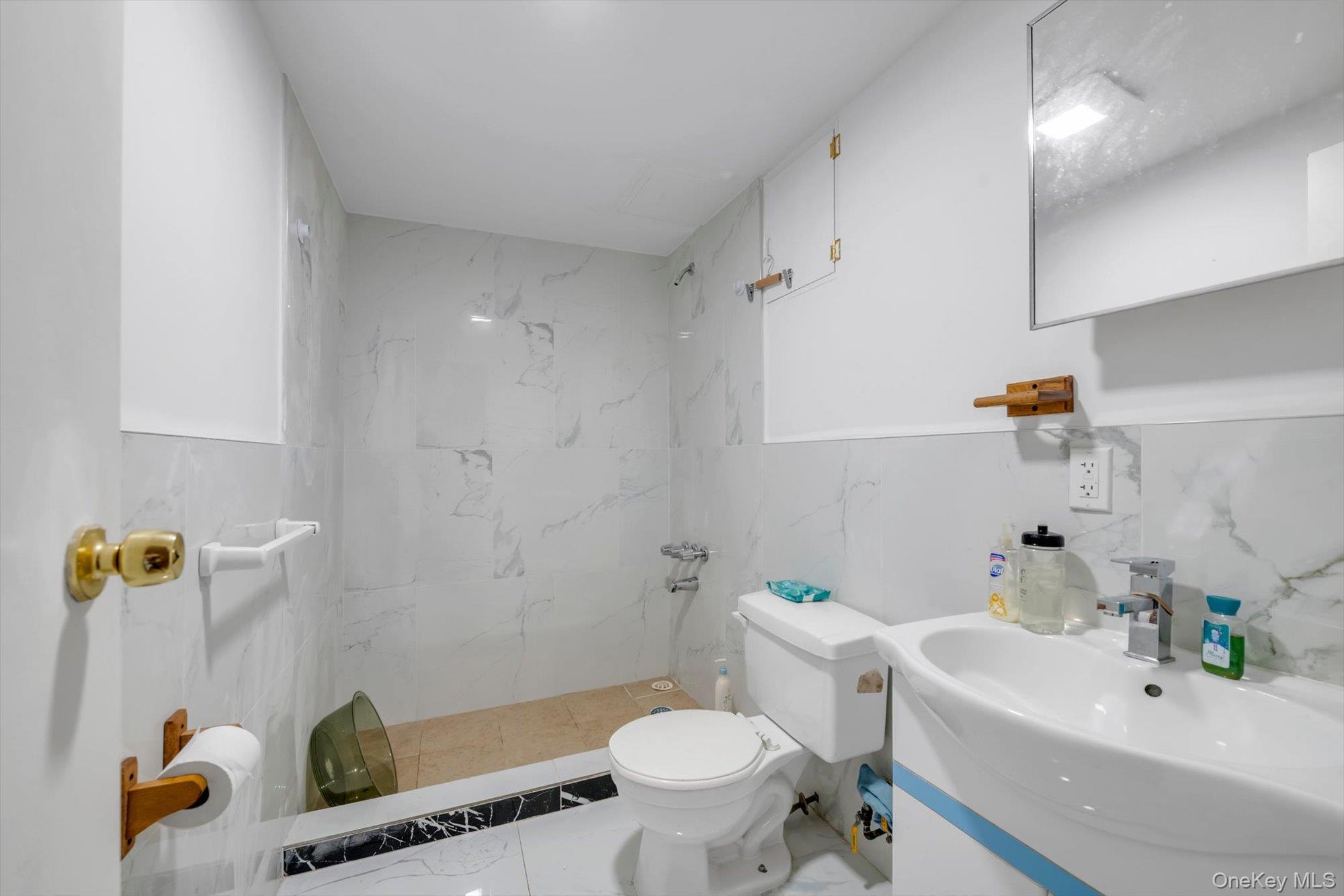 Single Family 97th Street Queens, NY 11368, MLS-1026674-15
