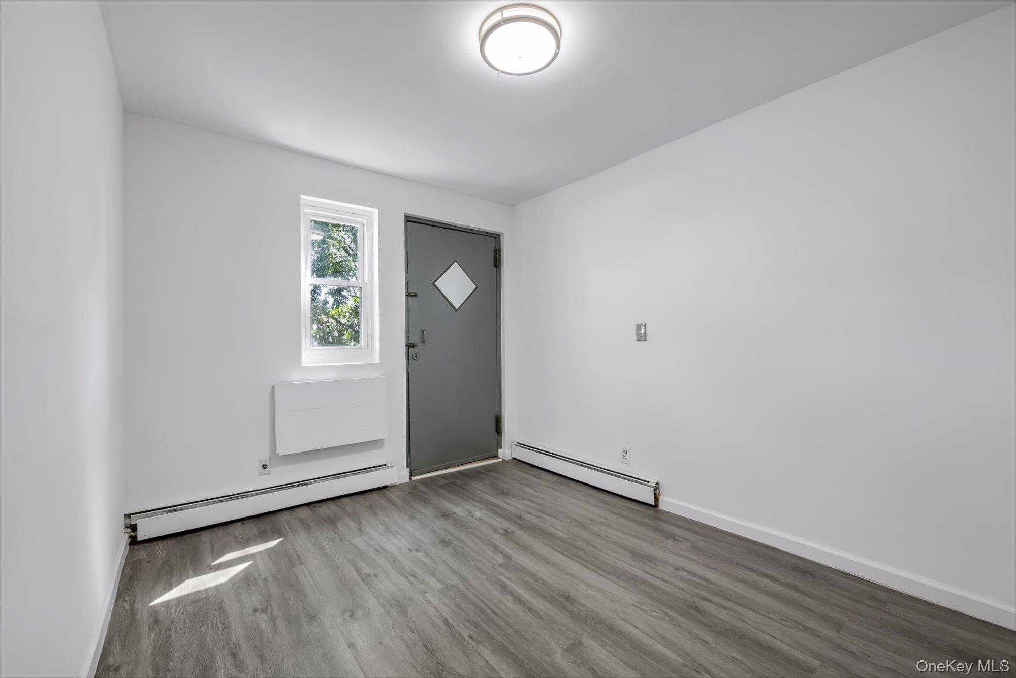 Single Family 97th Street Queens, NY 11368, MLS-1026674-3