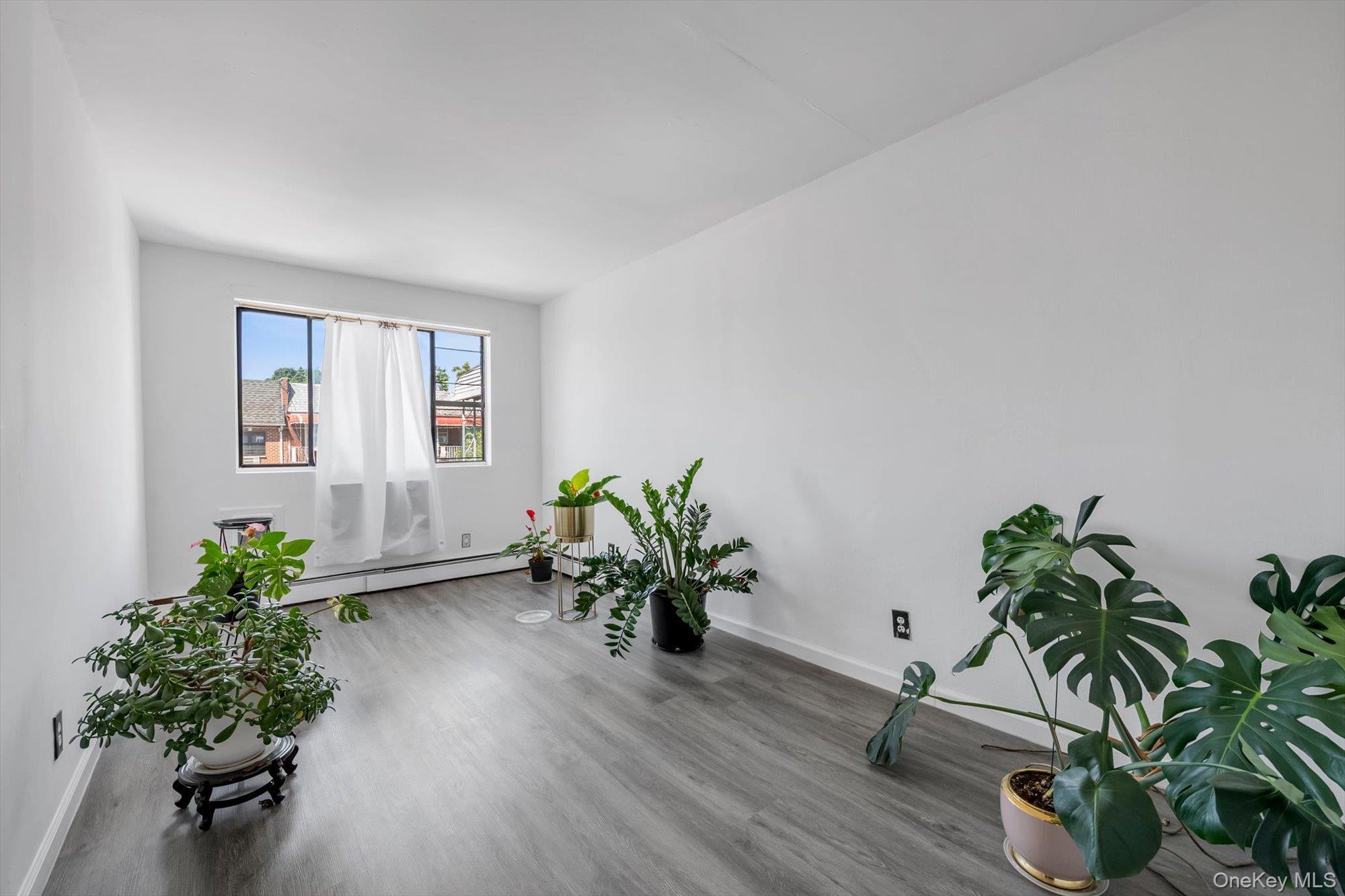 Single Family 97th Street Queens, NY 11368, MLS-1026674-4