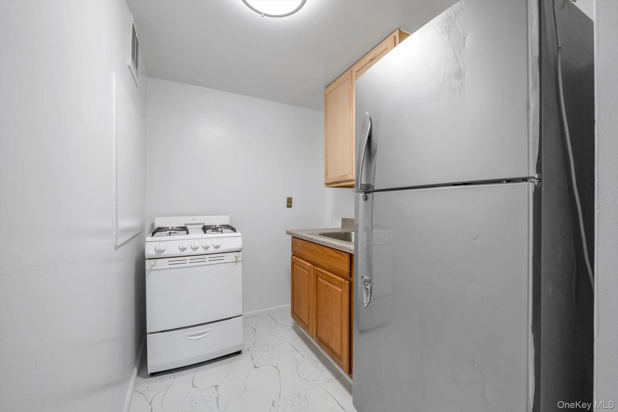 Single Family 97th Street Queens, NY 11368, MLS-1026674-5