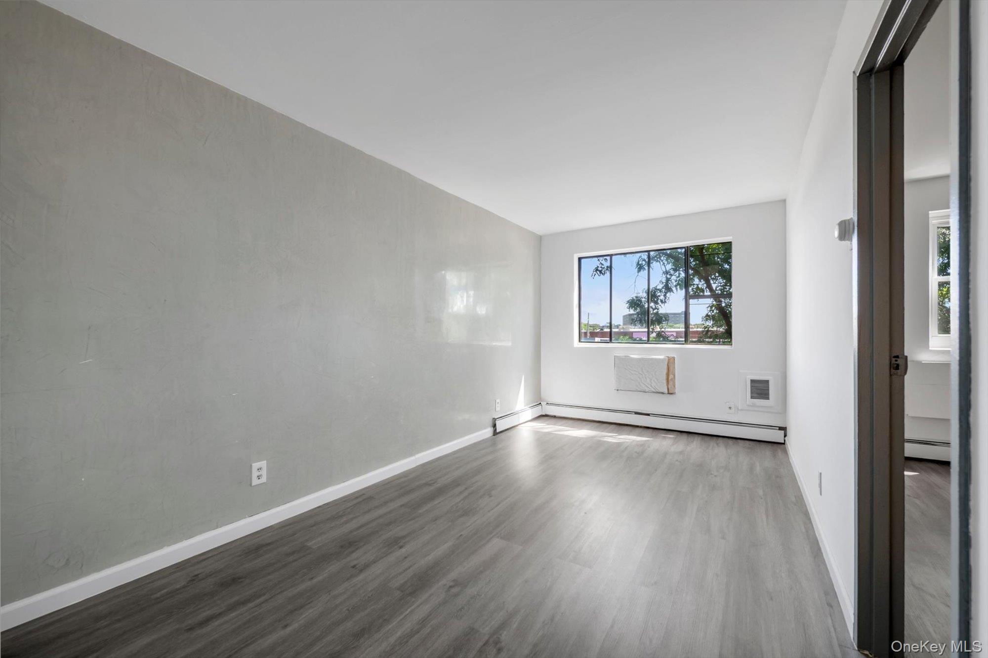 Single Family 97th Street Queens, NY 11368, MLS-1026674-6