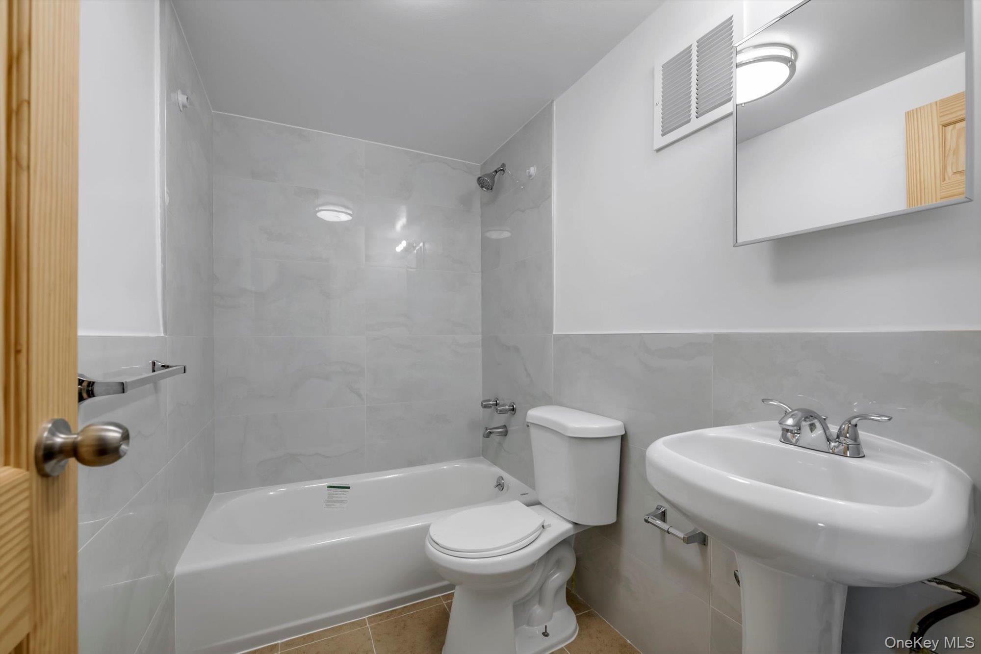 Single Family 97th Street Queens, NY 11368, MLS-1026674-7