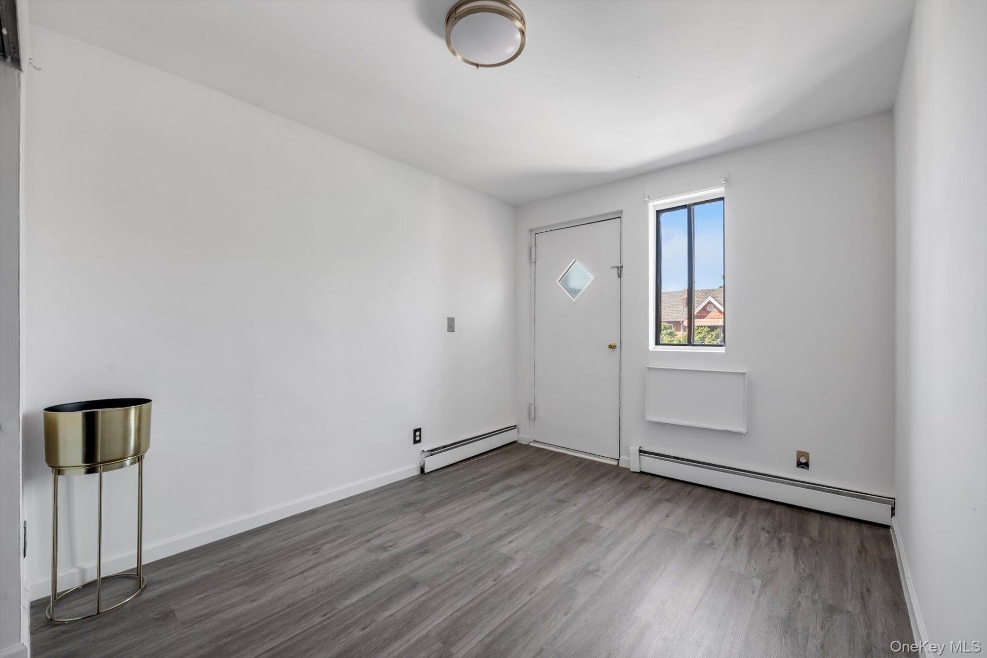 Single Family 97th Street Queens, NY 11368, MLS-1026674-8