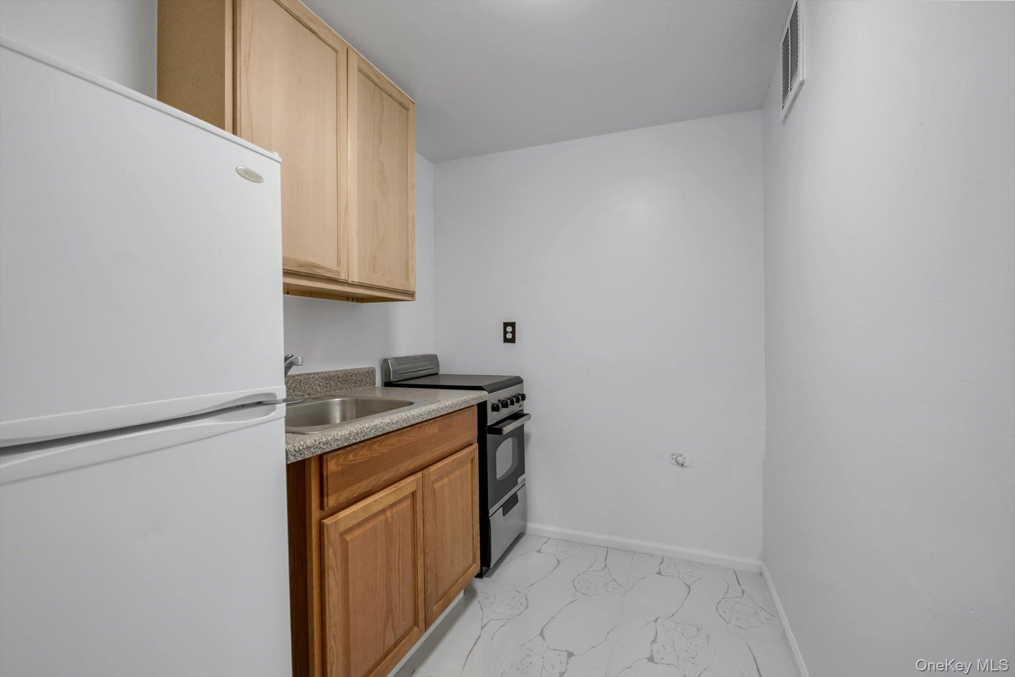 Single Family 97th Street Queens, NY 11368, MLS-1026674-9