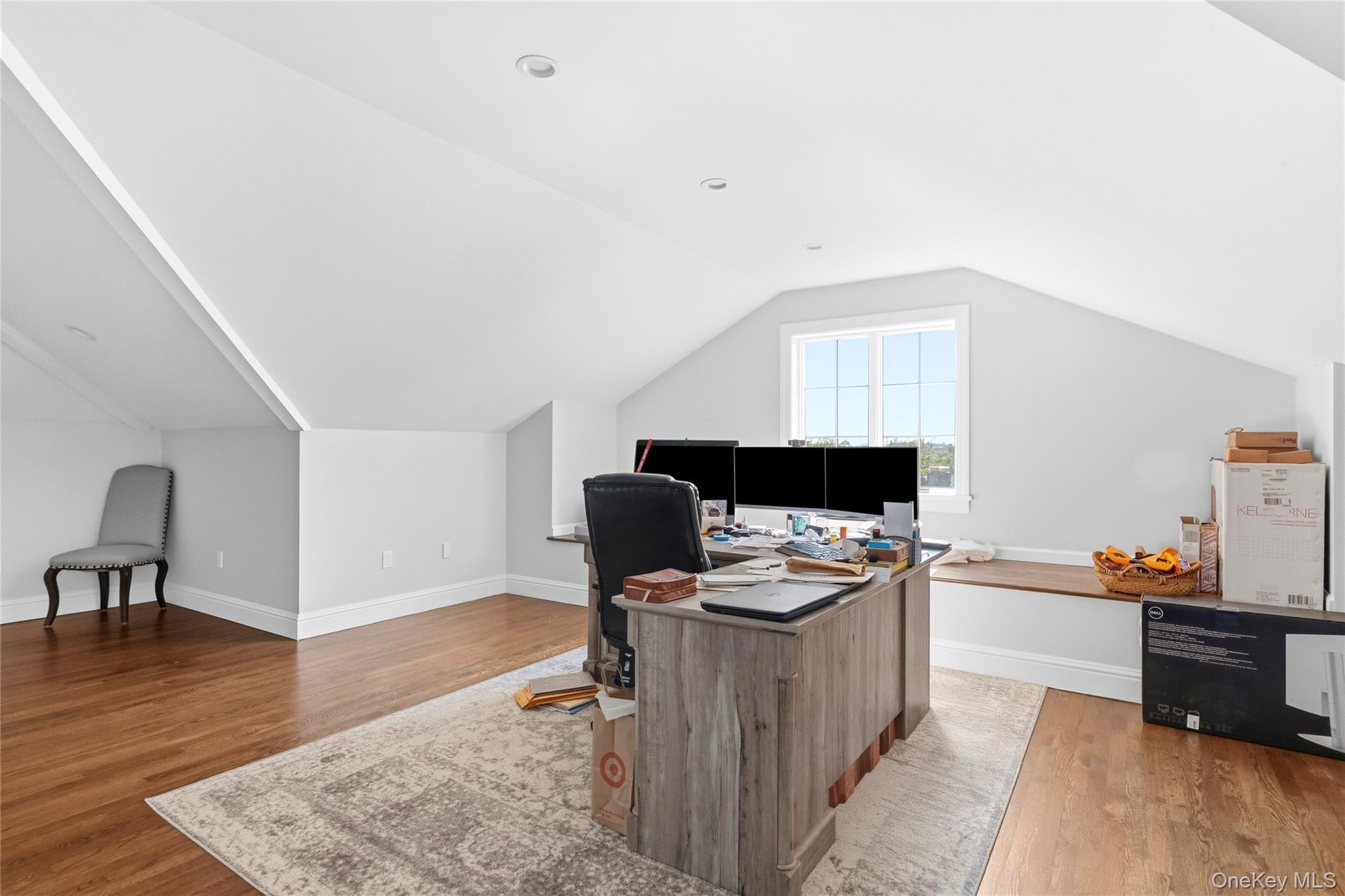 Single Family Boulevard Queens, NY 11357, MLS-1026678-18