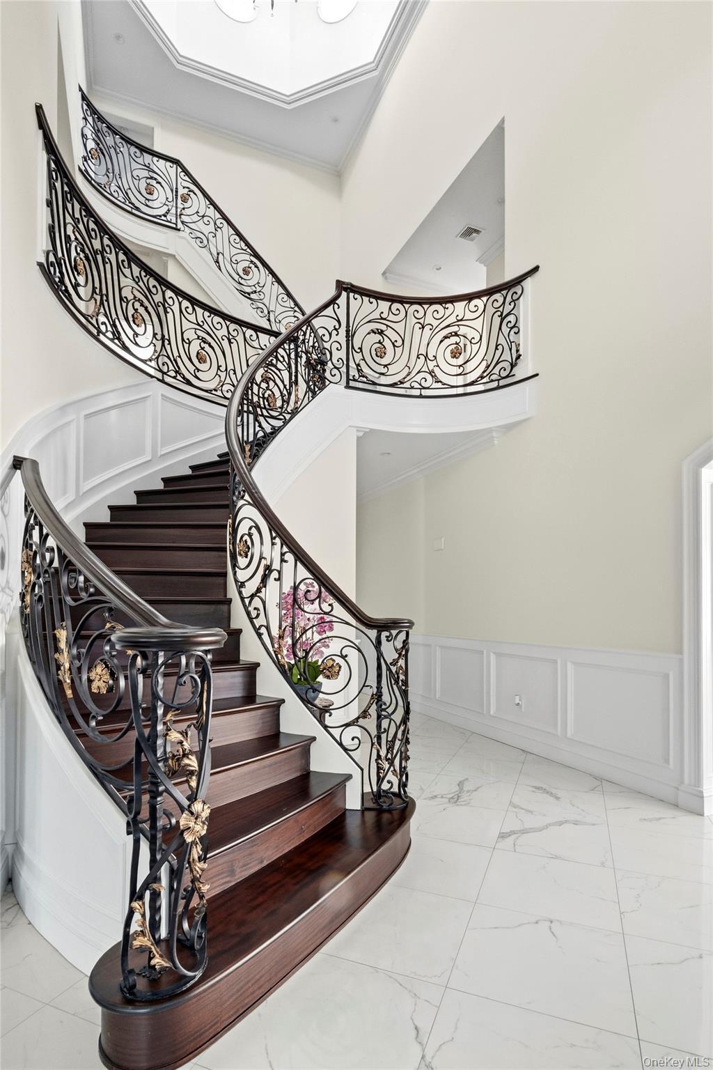 Single Family Boulevard Queens, NY 11357, MLS-1026678-6