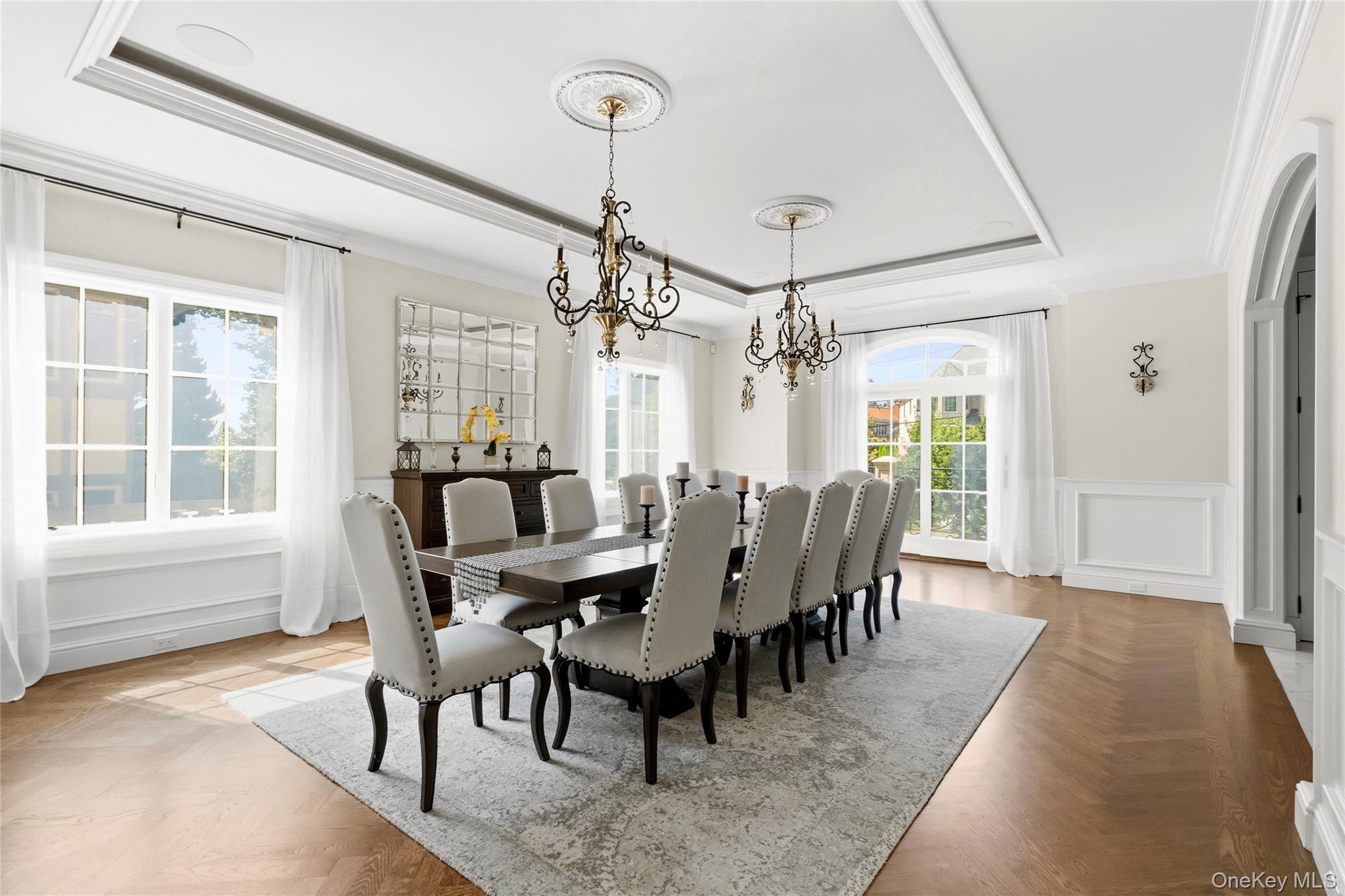 Single Family Boulevard Queens, NY 11357, MLS-1026678-7