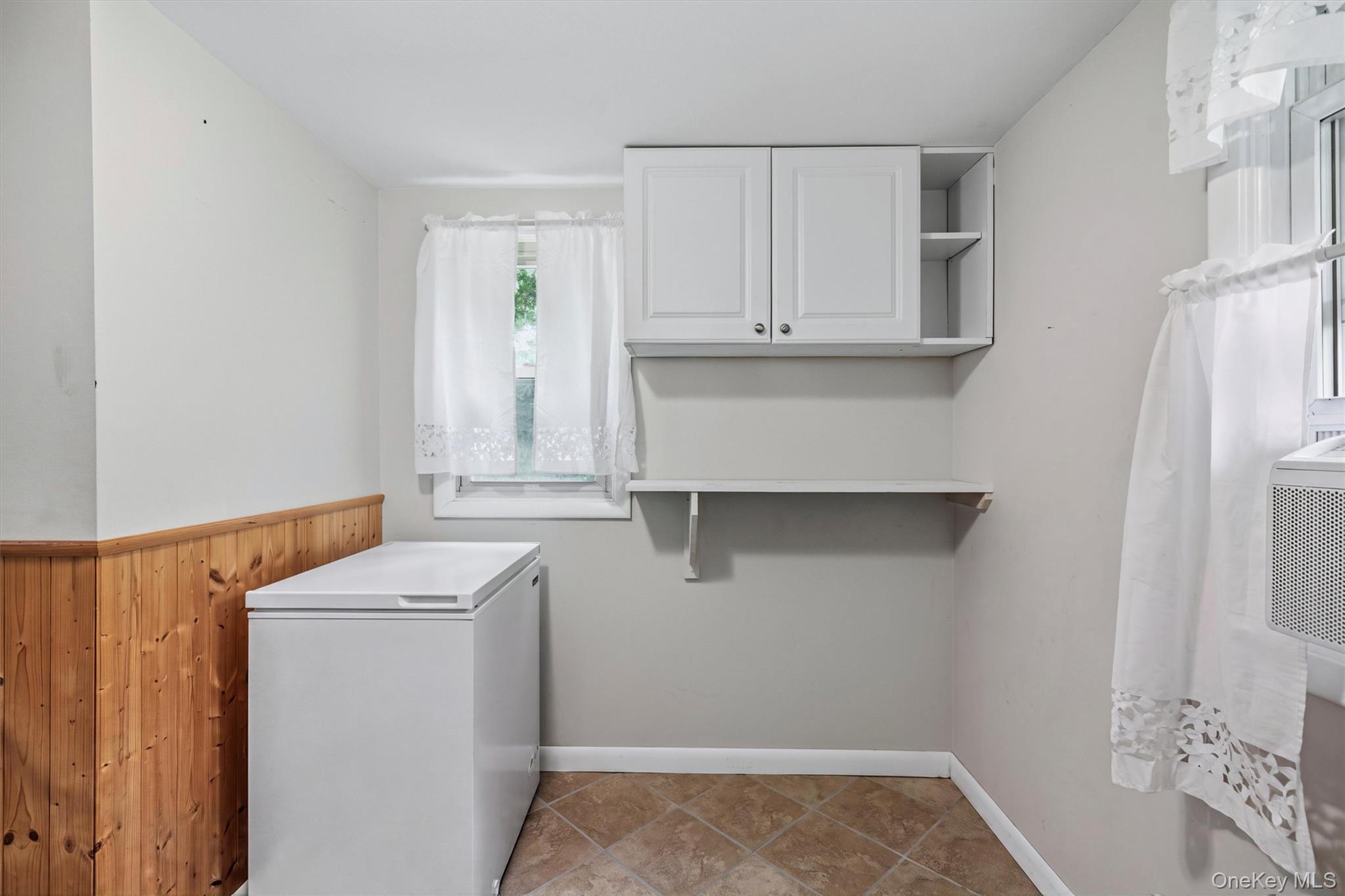 Single Family Lake Drive  Orange County, NY 10925, MLS-1026694-11