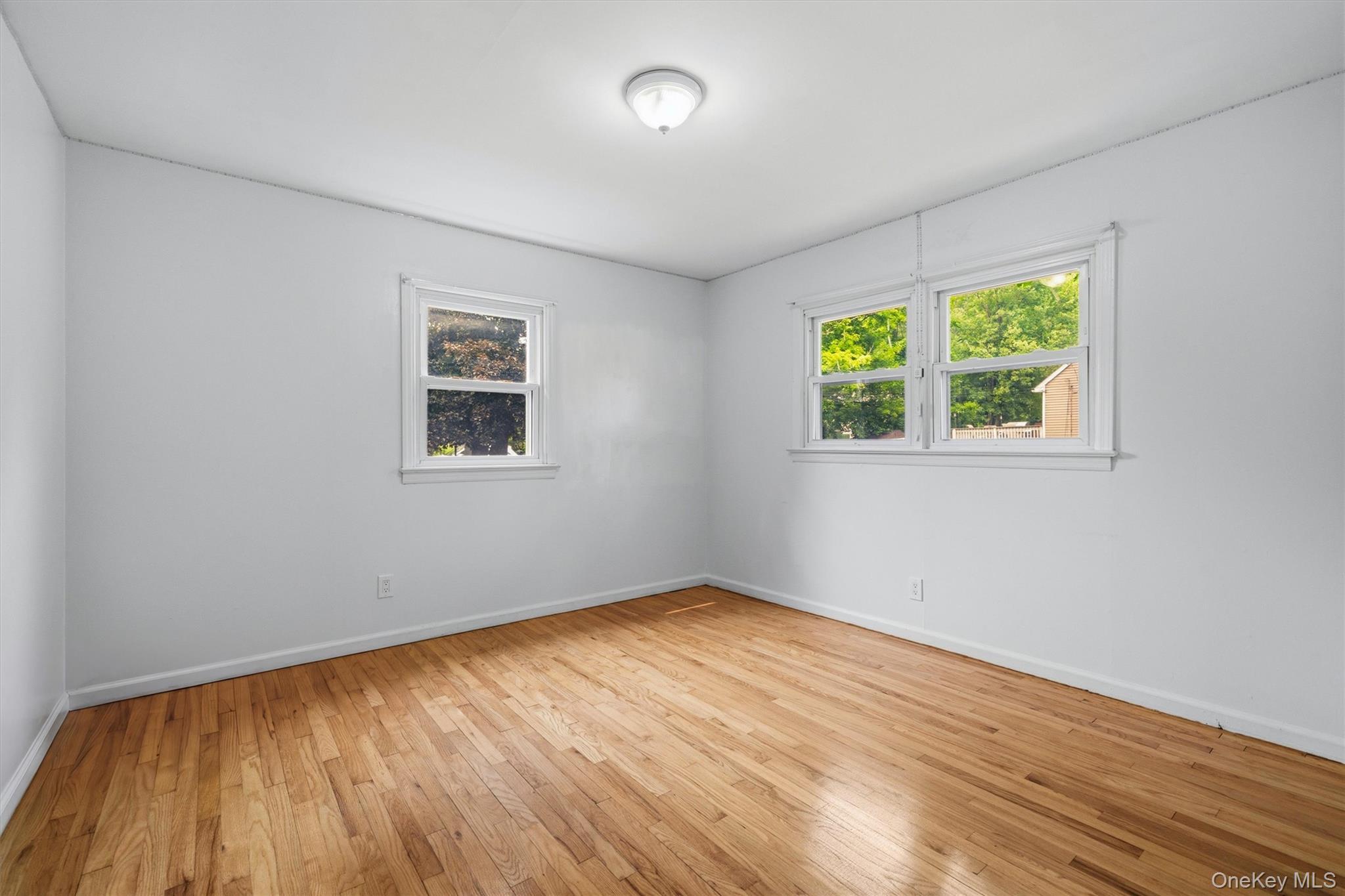 Single Family Lake Drive  Orange County, NY 10925, MLS-1026694-14