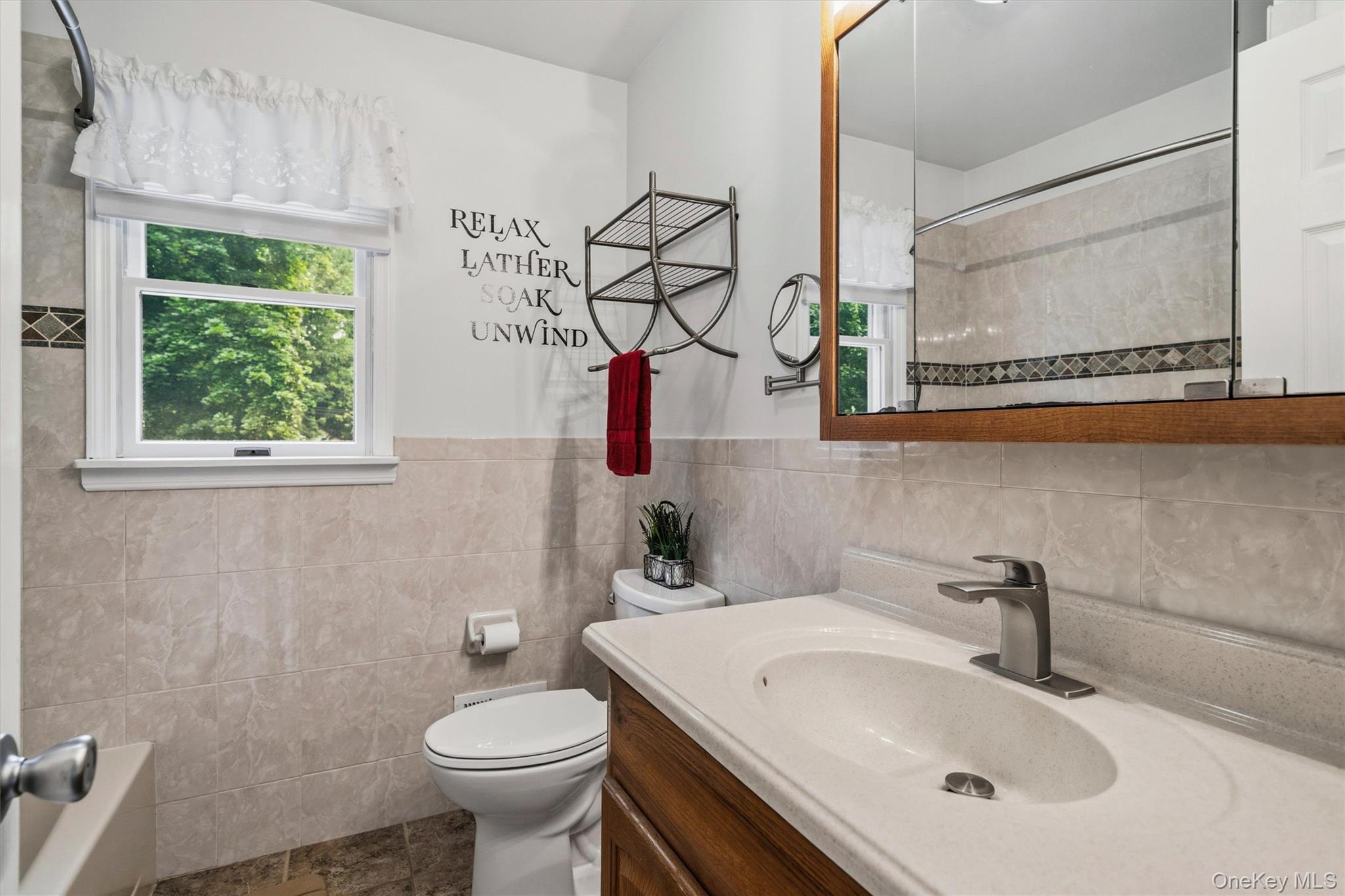 Single Family Lake Drive  Orange County, NY 10925, MLS-1026694-16