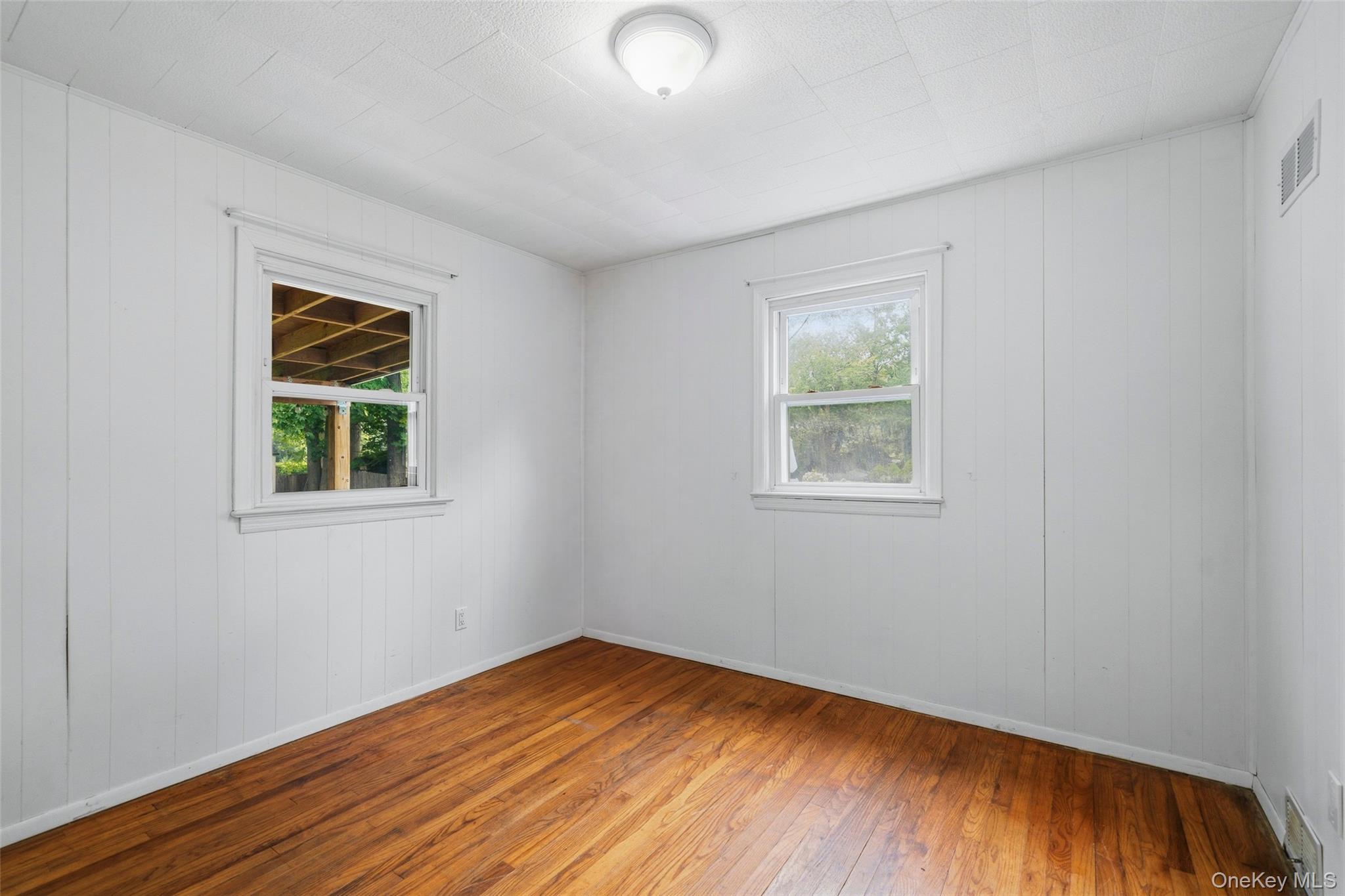 Single Family Lake Drive  Orange County, NY 10925, MLS-1026694-18
