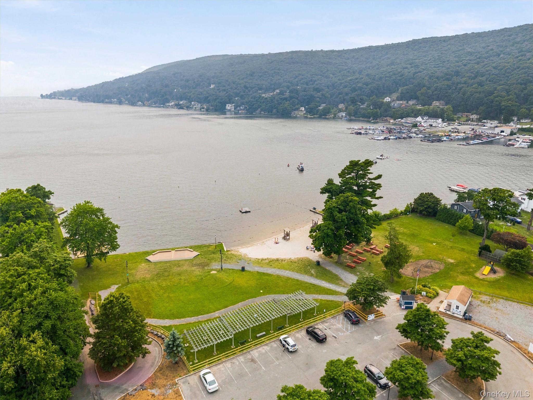 Single Family Lake Drive  Orange County, NY 10925, MLS-1026694-2