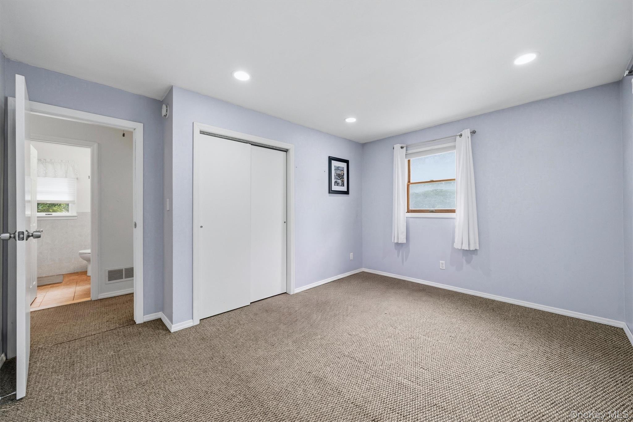 Single Family Lake Drive  Orange County, NY 10925, MLS-1026694-20