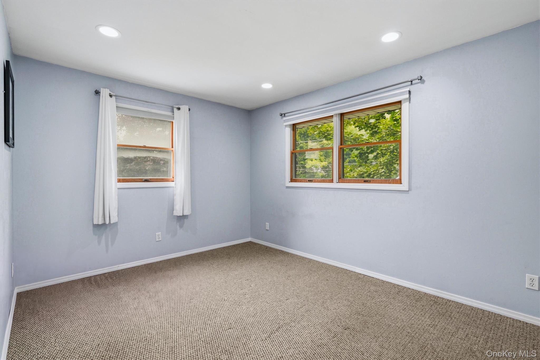 Single Family Lake Drive  Orange County, NY 10925, MLS-1026694-21