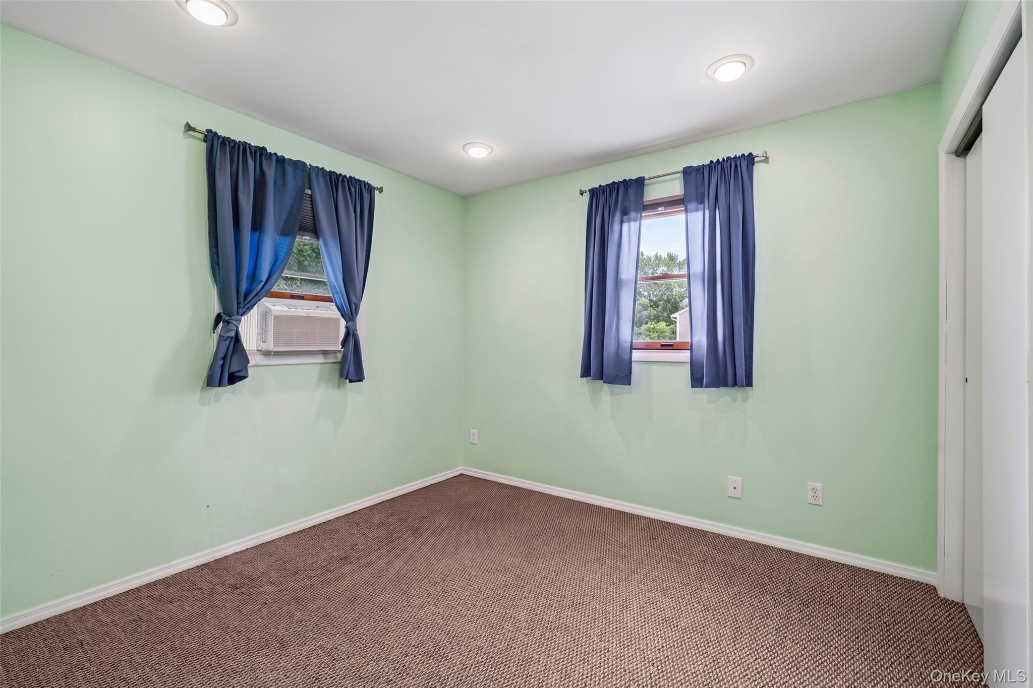 Single Family Lake Drive  Orange County, NY 10925, MLS-1026694-22