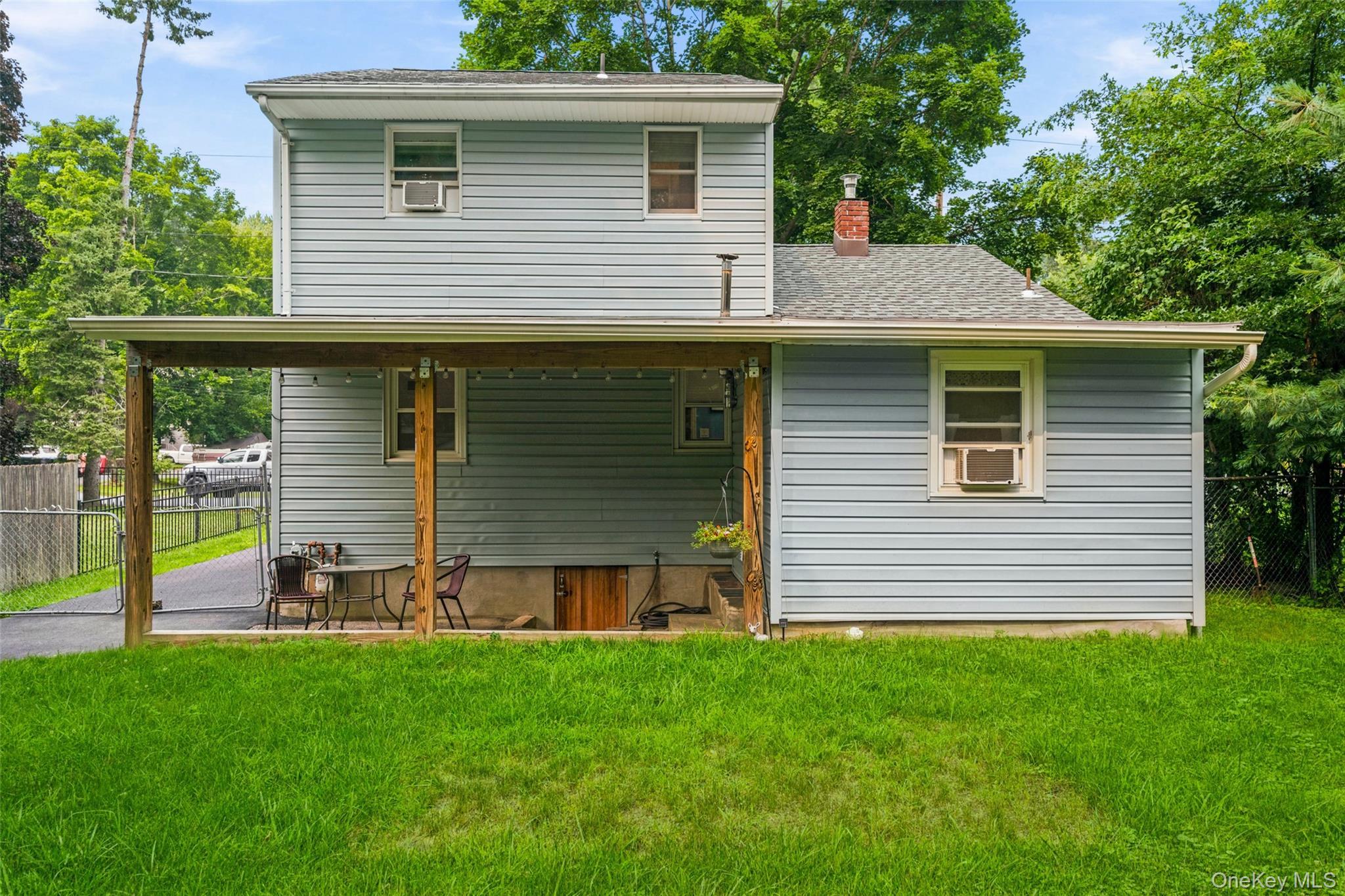 Single Family Lake Drive  Orange County, NY 10925, MLS-1026694-26