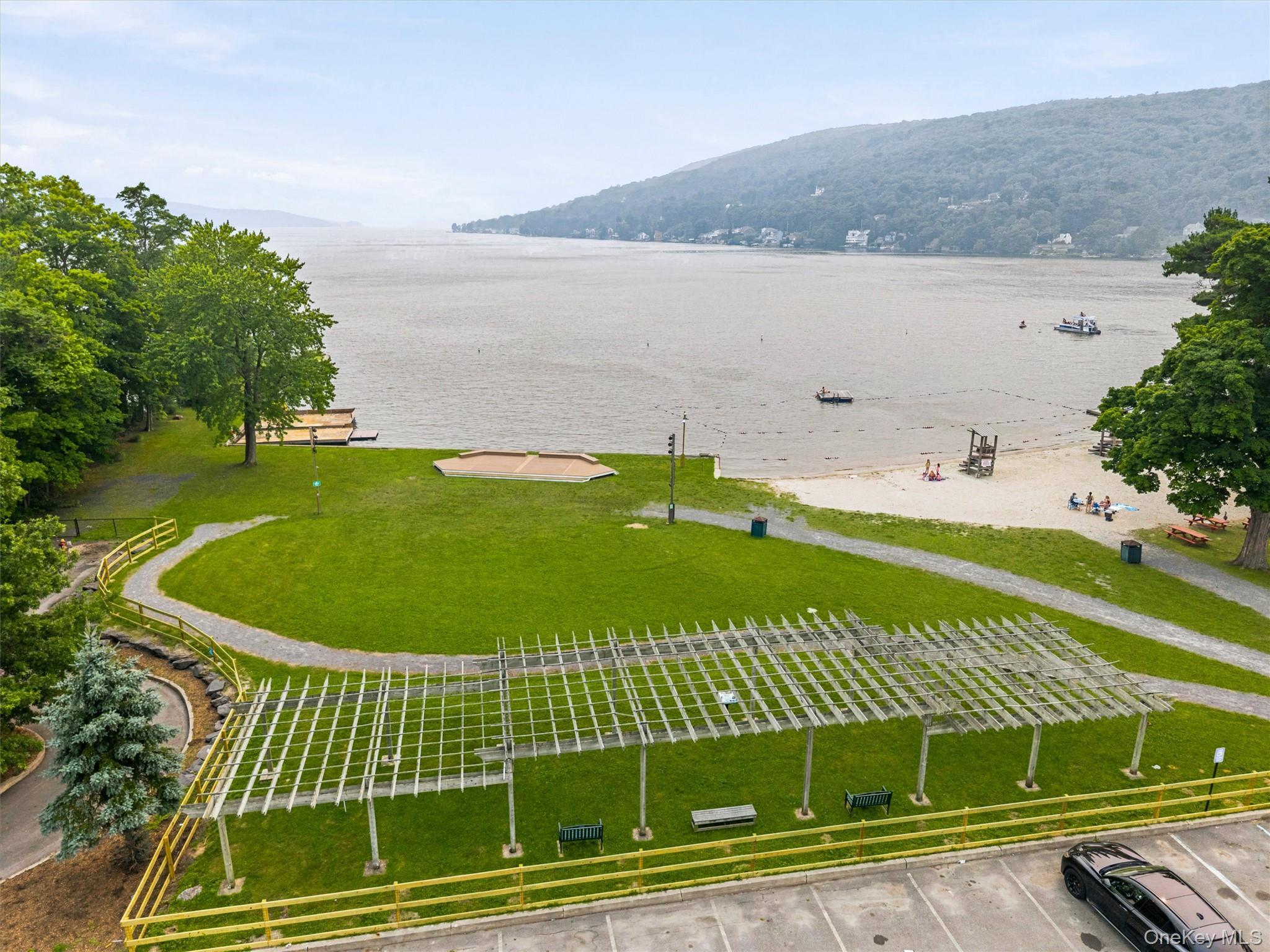Single Family Lake Drive  Orange County, NY 10925, MLS-1026694-28