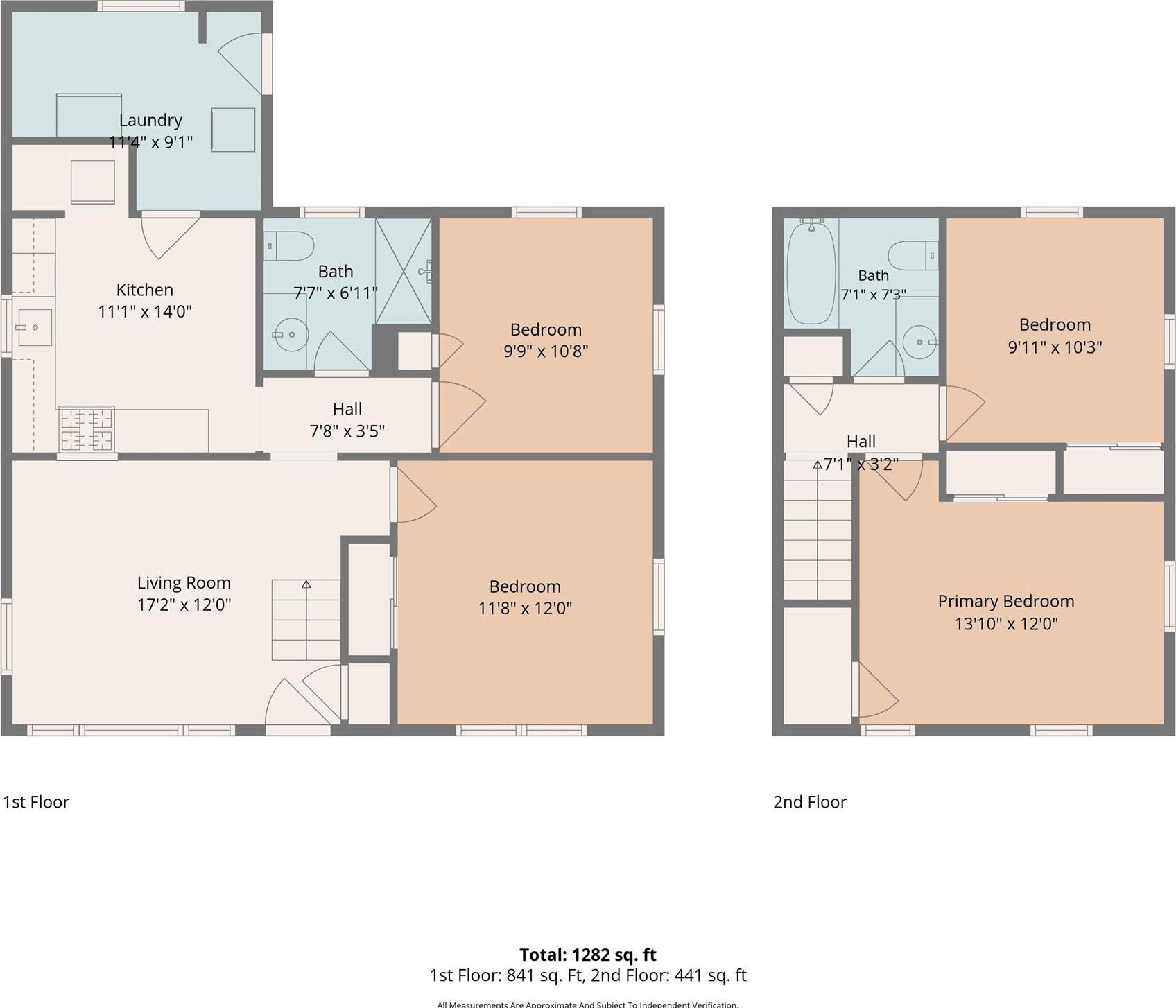 Single Family Lake Drive  Orange County, NY 10925, MLS-1026694-29