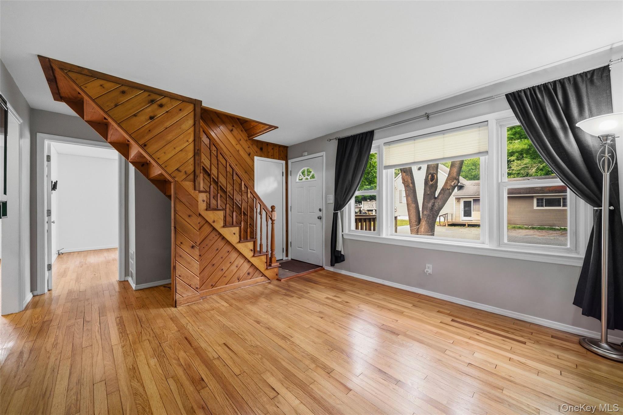 Single Family Lake Drive  Orange County, NY 10925, MLS-1026694-5